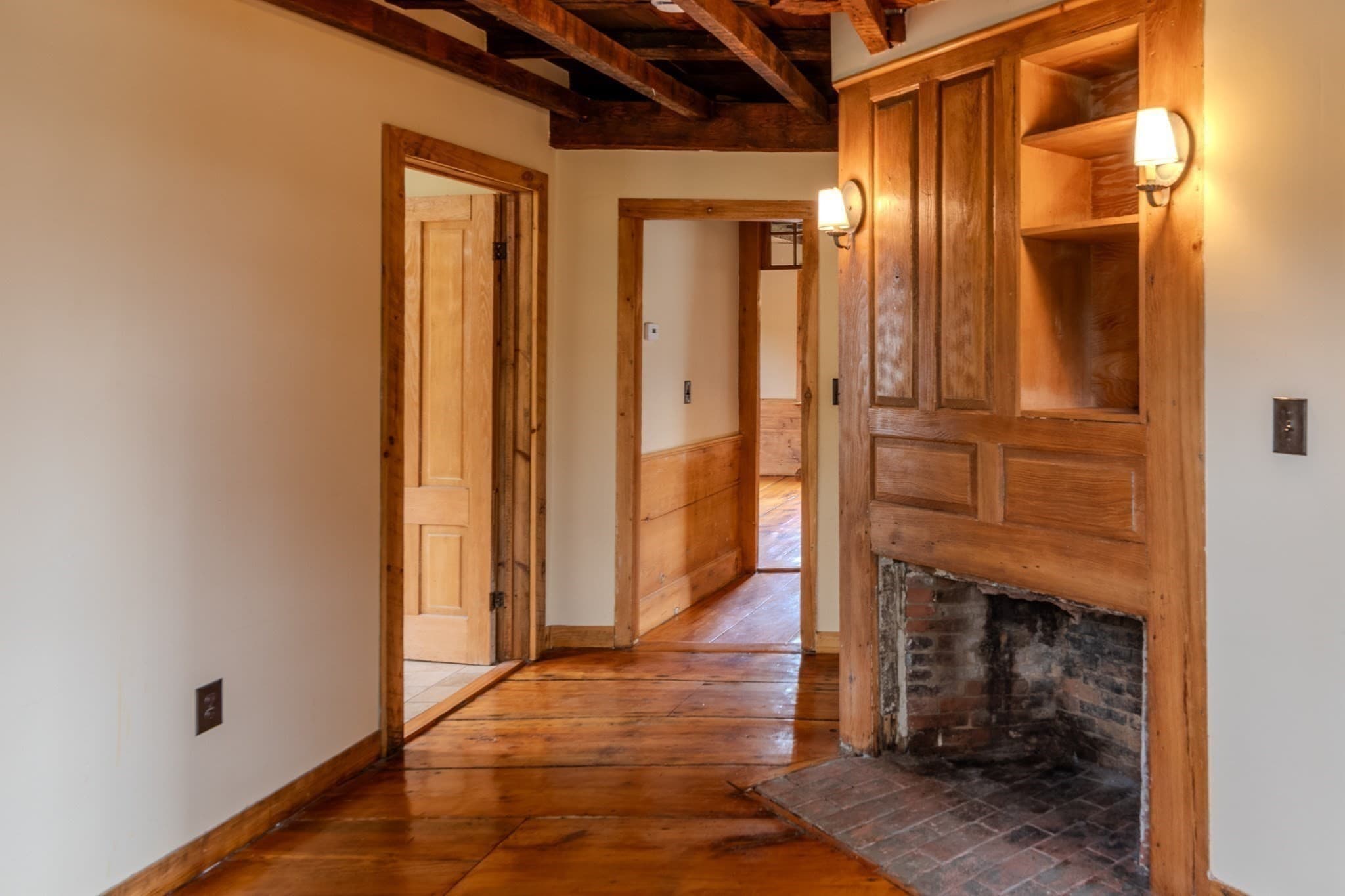 Single Family Residence at 183 Main St, Boylston MA 01505, Boylston, photo 24 of 42