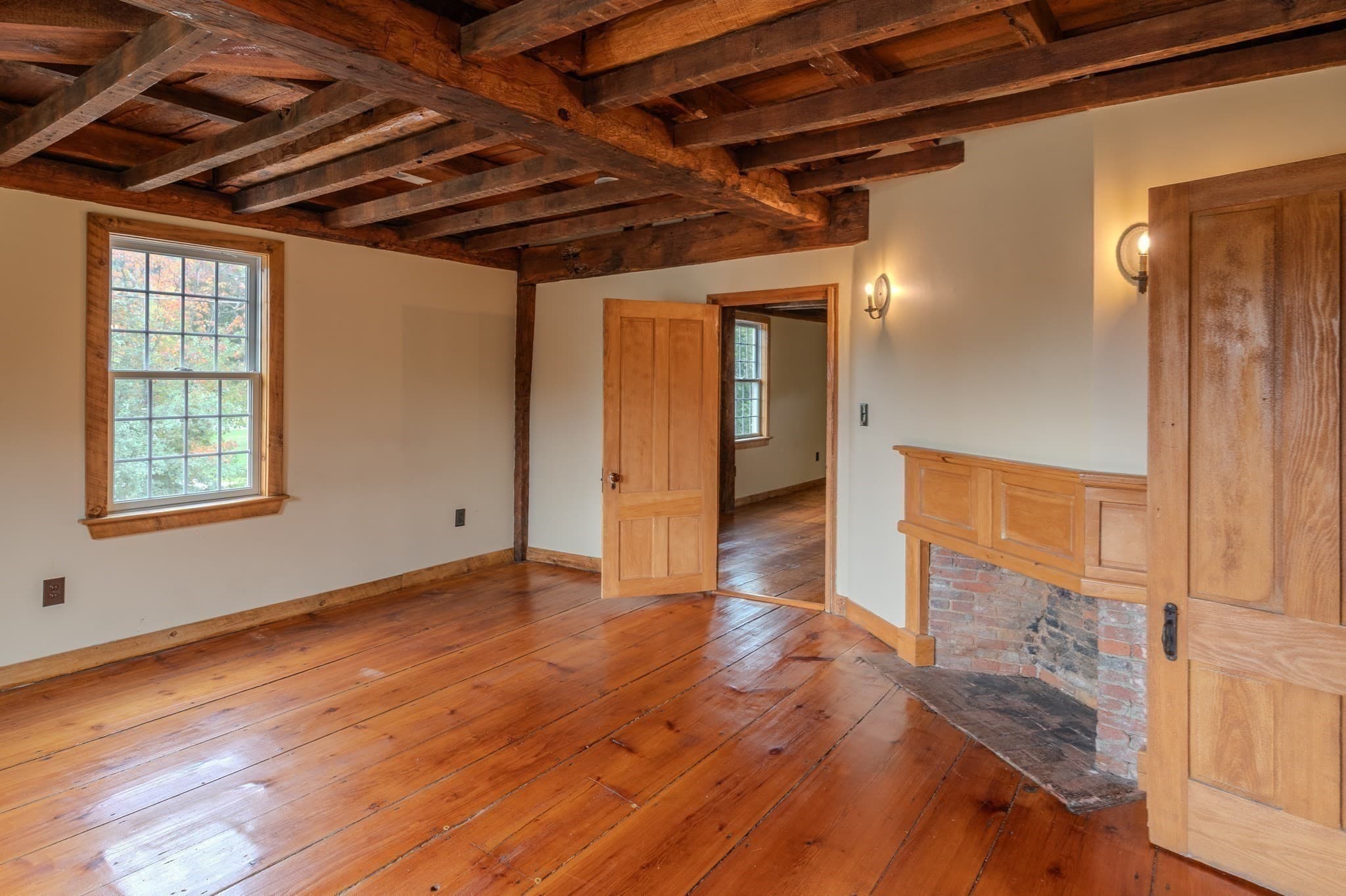 Single Family Residence at 183 Main St, Boylston MA 01505, Boylston, photo 30 of 42
