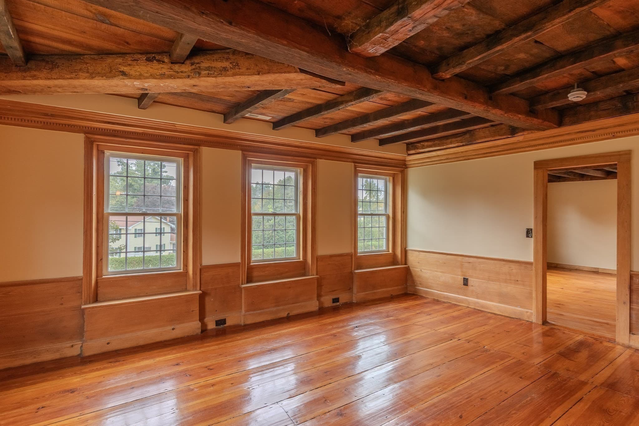 Single Family Residence at 183 Main St, Boylston MA 01505, Boylston, photo 34 of 42