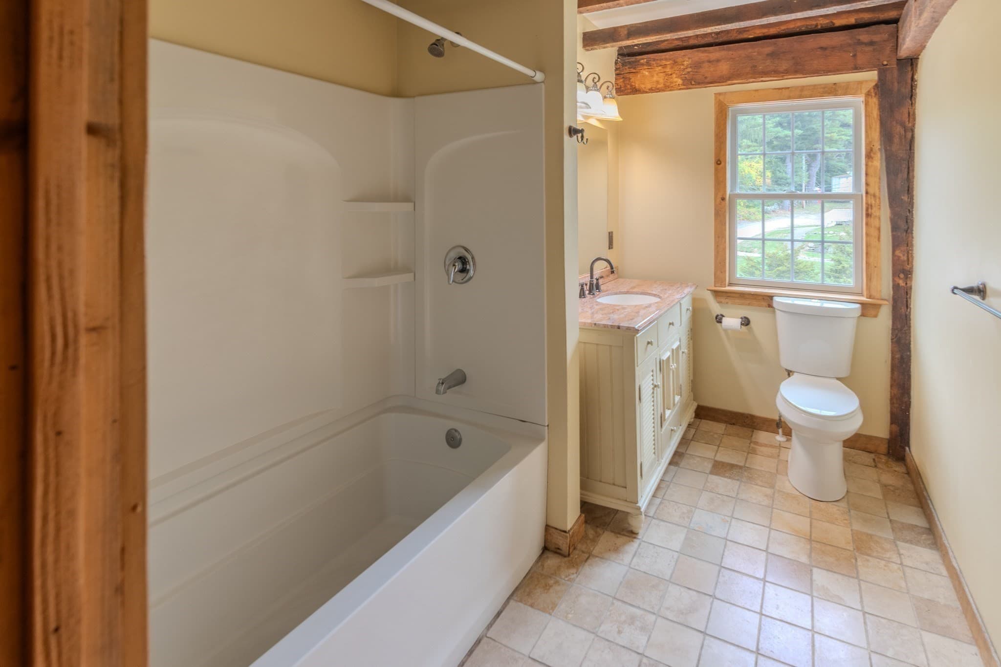 Single Family Residence at 183 Main St, Boylston MA 01505, Boylston, photo 18 of 42