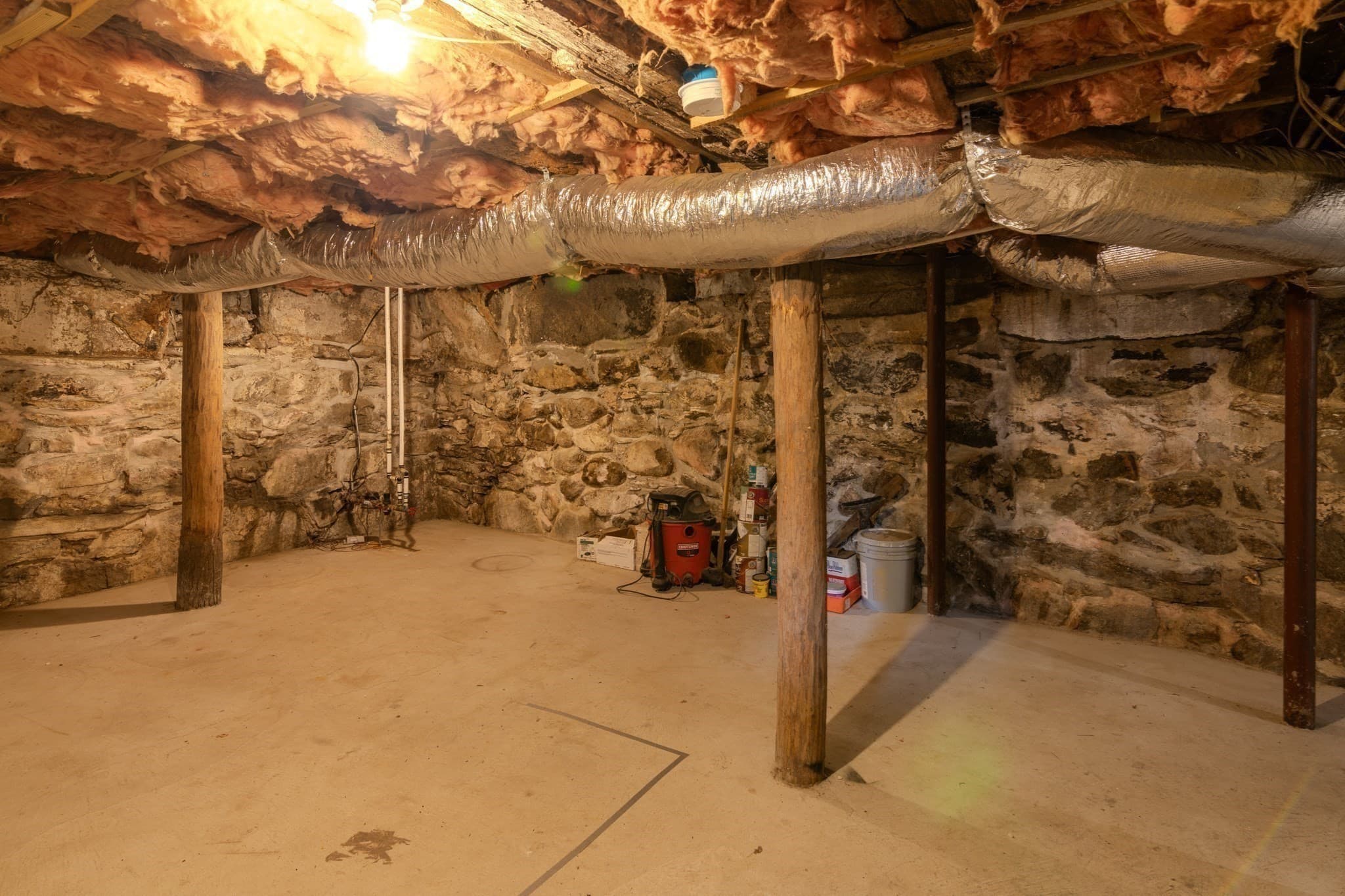 Single Family Residence at 183 Main St, Boylston MA 01505, Boylston, photo 37 of 42