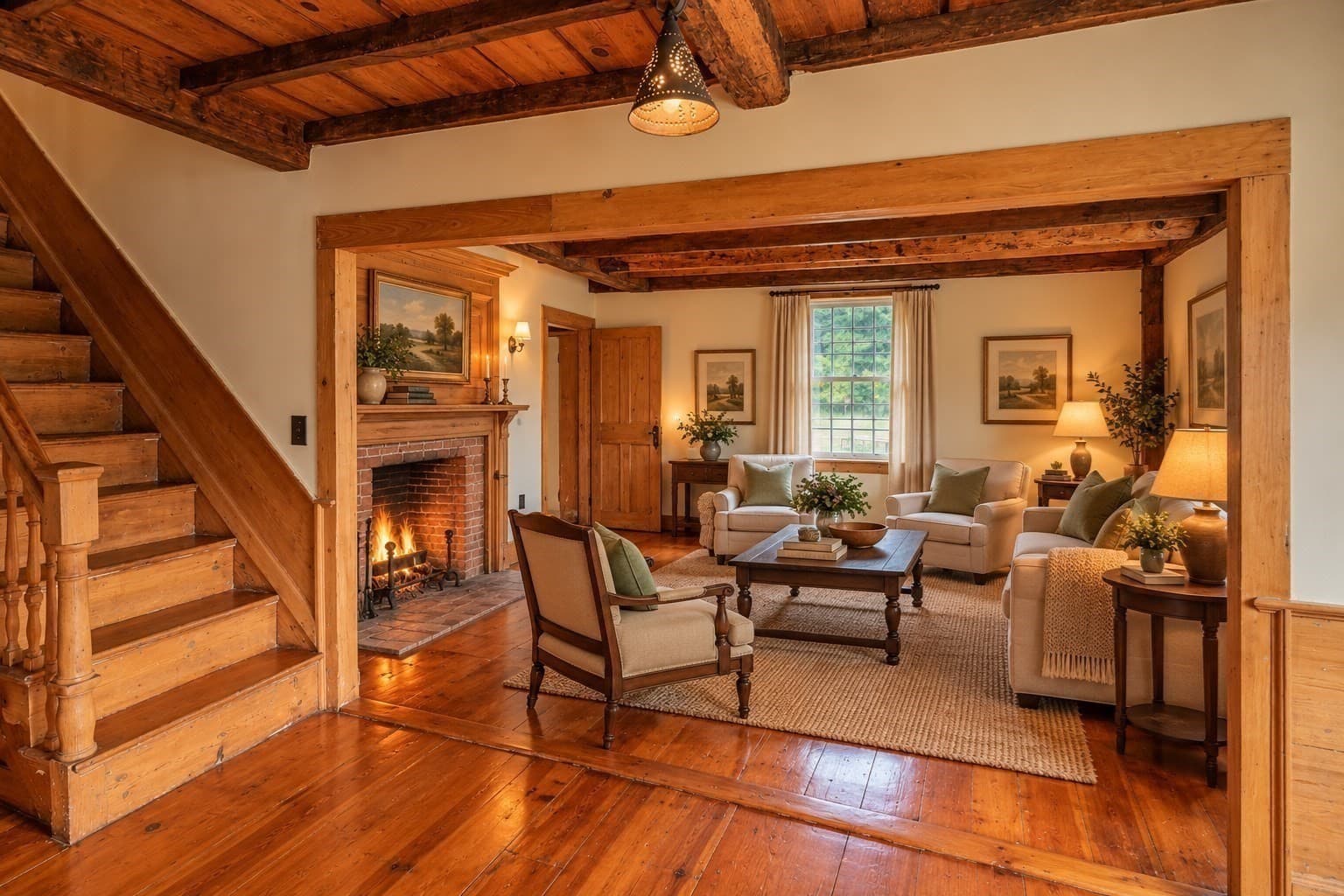 Single Family Residence at 183 Main St, Boylston MA 01505, Boylston, photo 15 of 42
