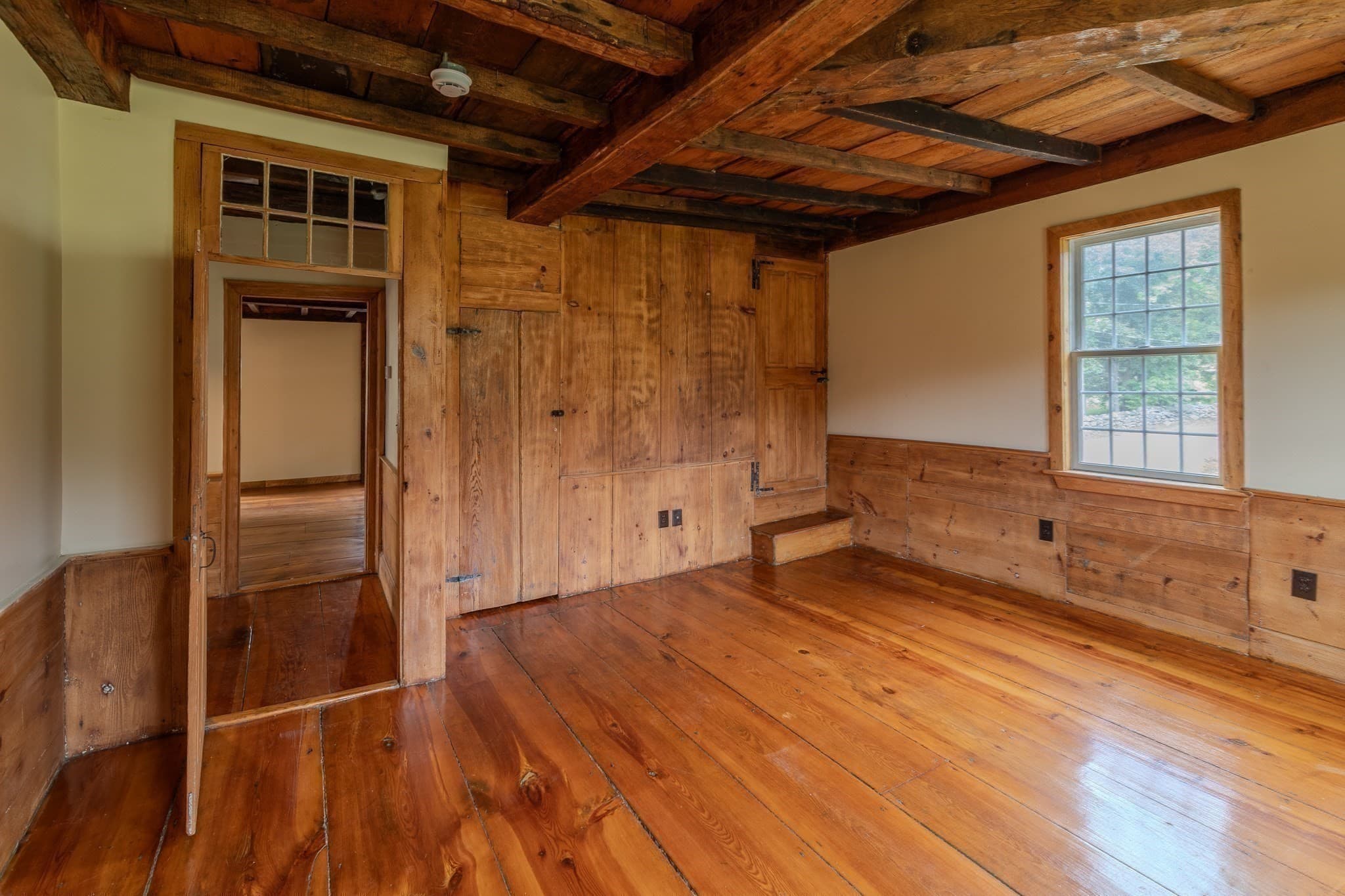 Single Family Residence at 183 Main St, Boylston MA 01505, Boylston, photo 19 of 42