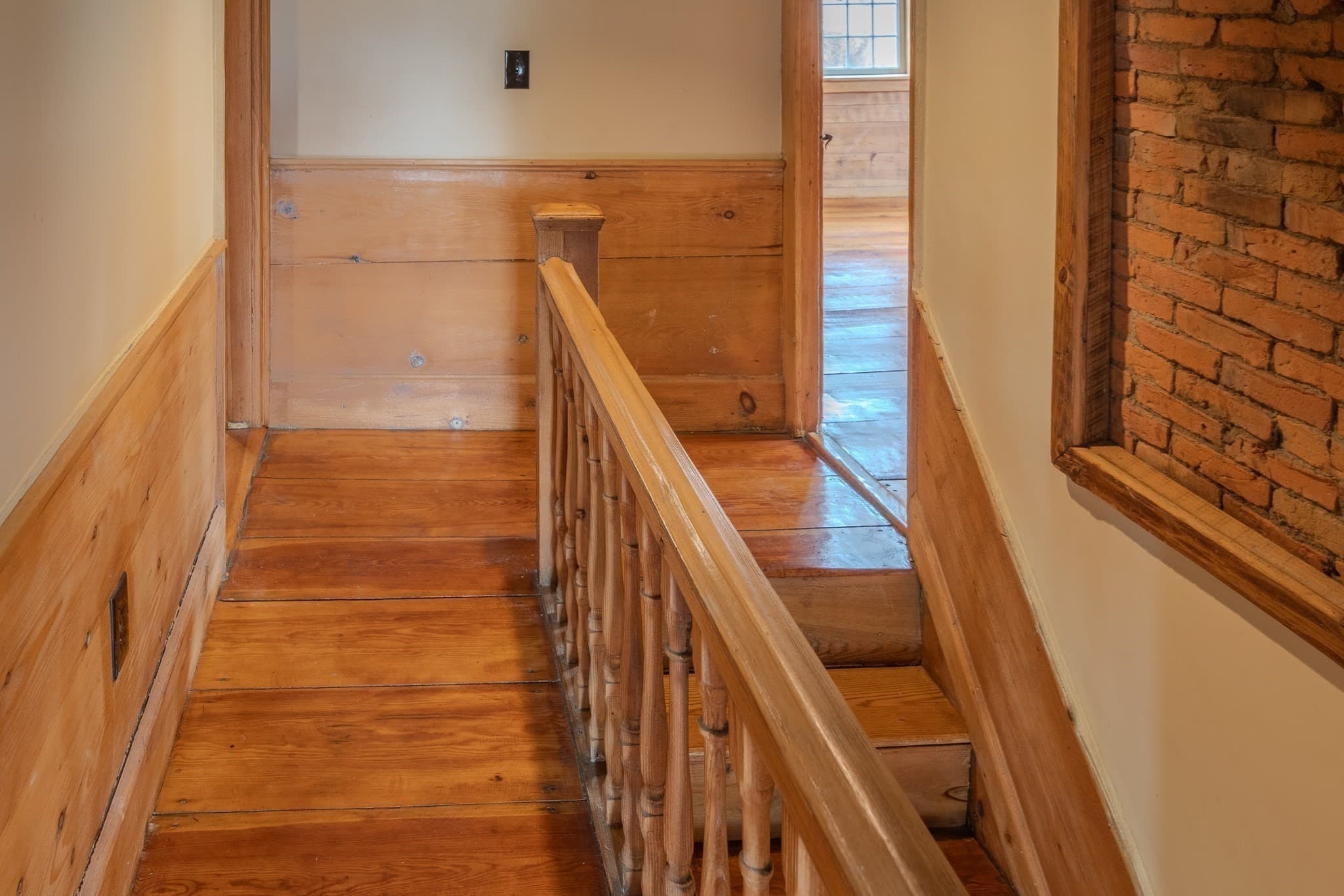 Single Family Residence at 183 Main St, Boylston MA 01505, Boylston, photo 35 of 42