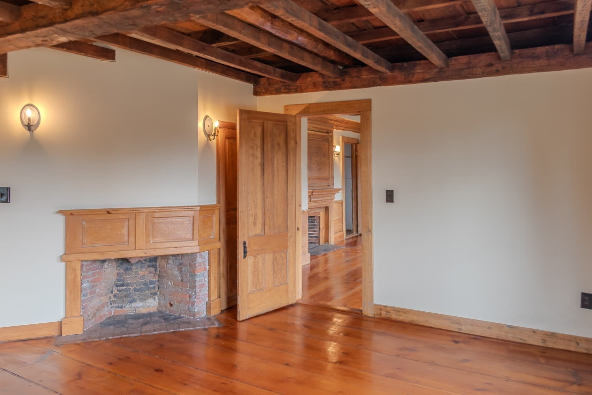 Single Family Residence at 183 Main St, Boylston MA 01505, Boylston, photo 29 of 42