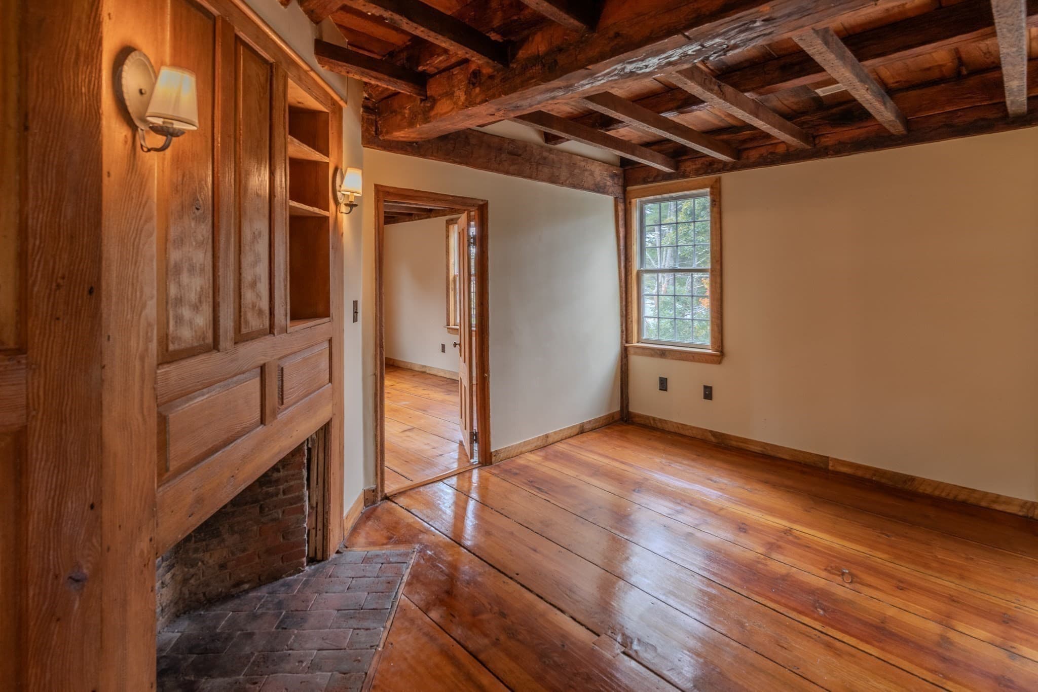 Single Family Residence at 183 Main St, Boylston MA 01505, Boylston, photo 25 of 42