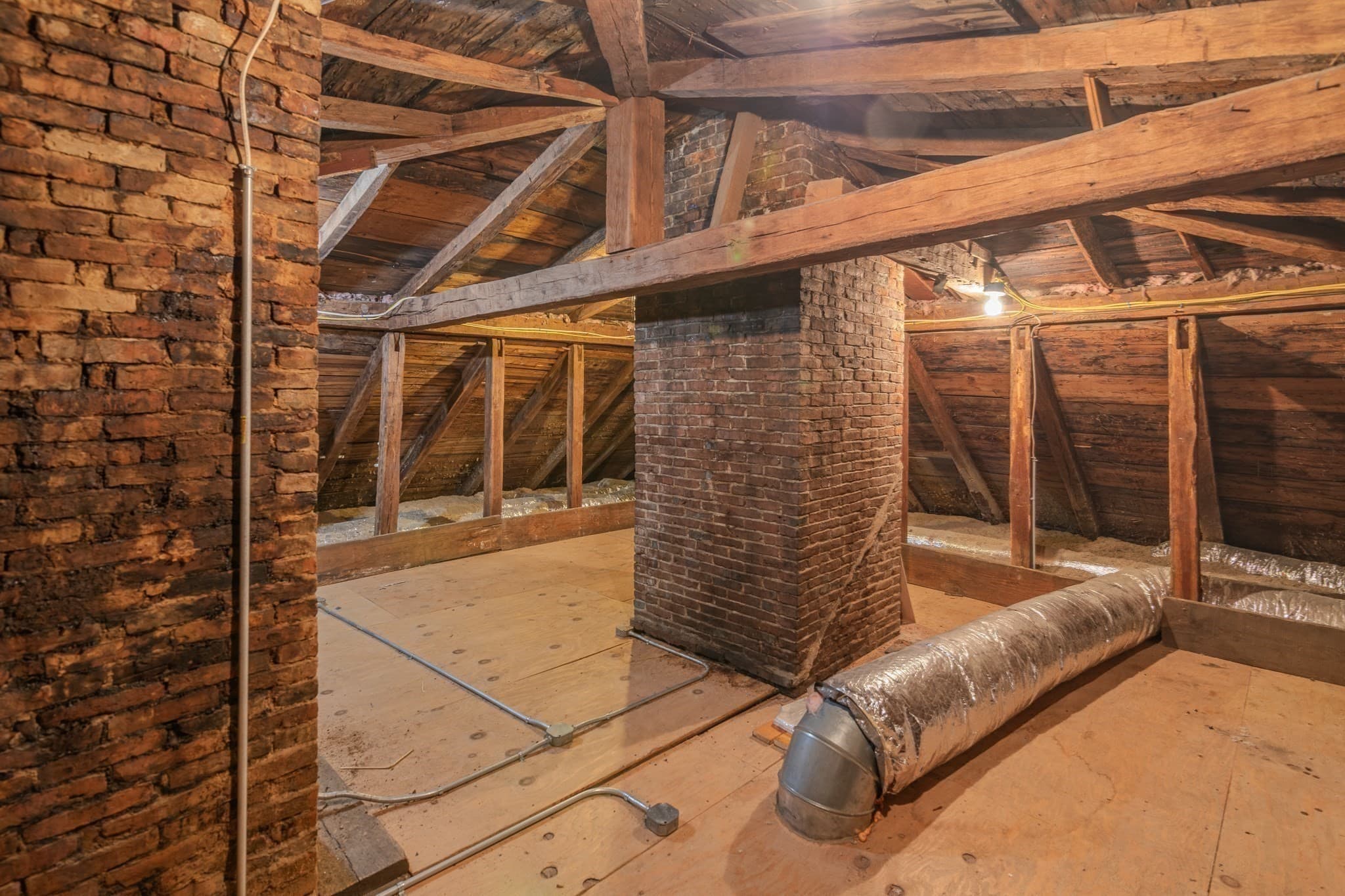 Single Family Residence at 183 Main St, Boylston MA 01505, Boylston, photo 21 of 42