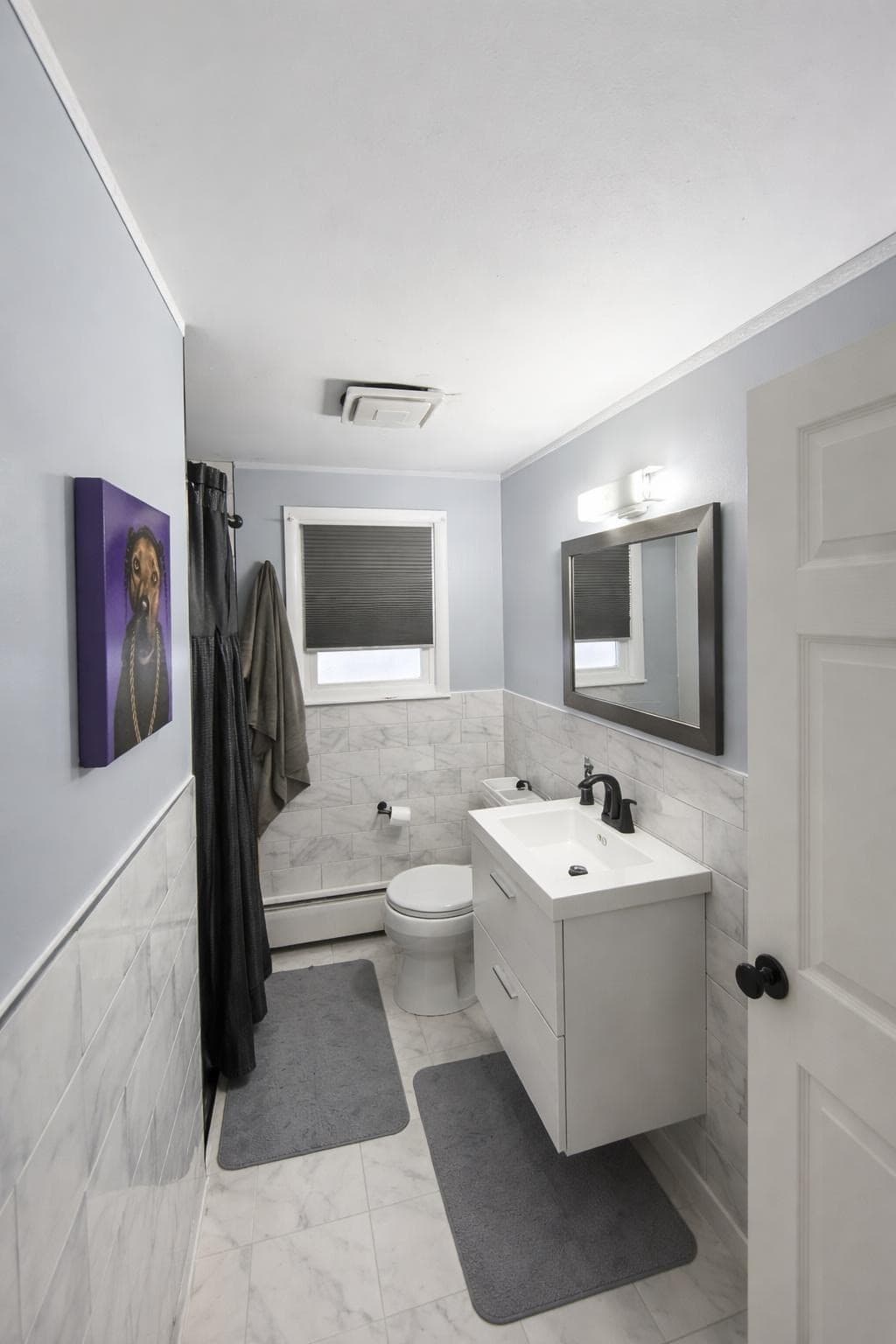 3 Family - 3 Units Up/Down at 113 Lake St, Bellingham MA 02019, photo 13 of 20