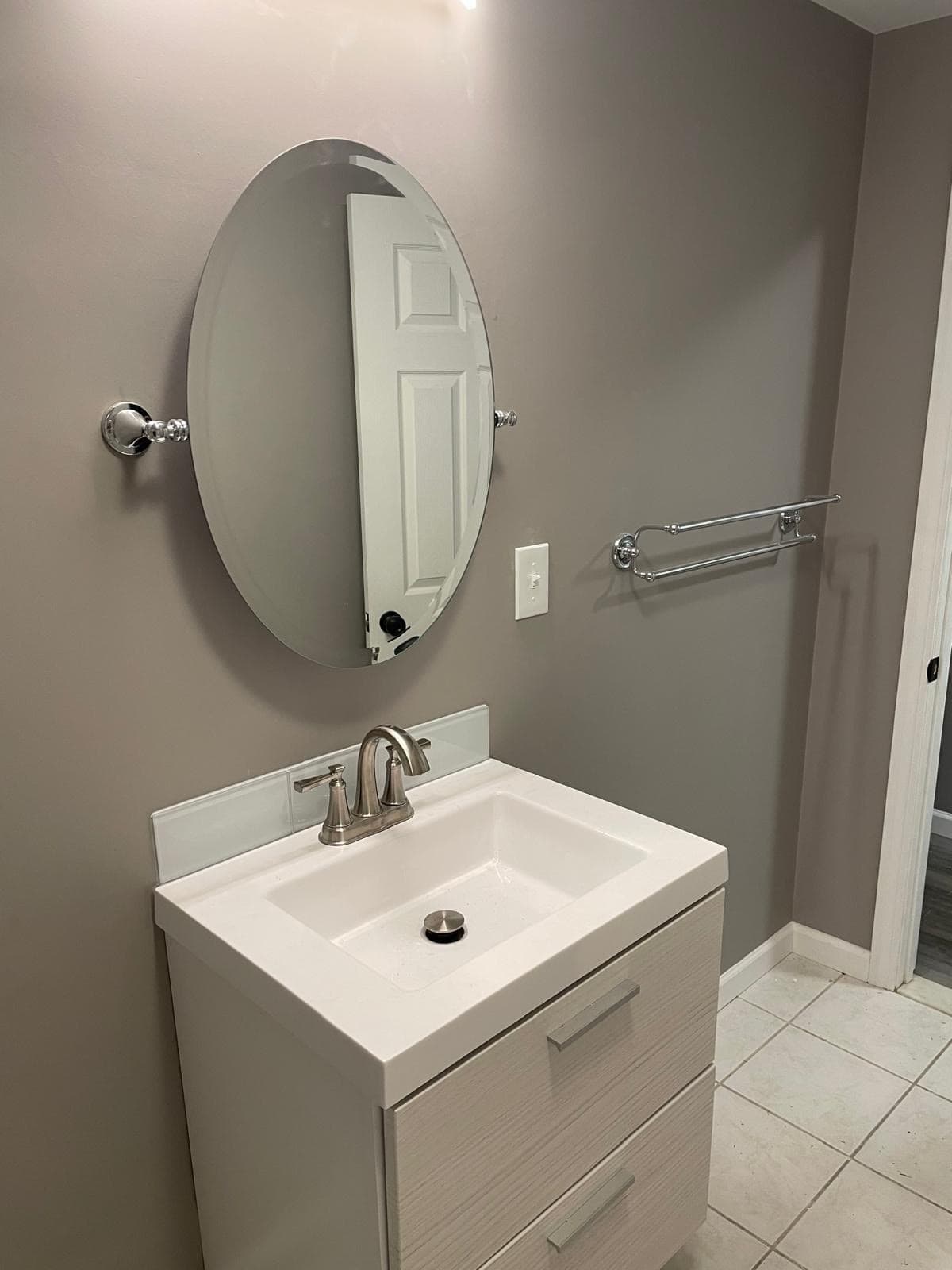 3 Family - 3 Units Up/Down at 113 Lake St, Bellingham MA 02019, photo 16 of 20