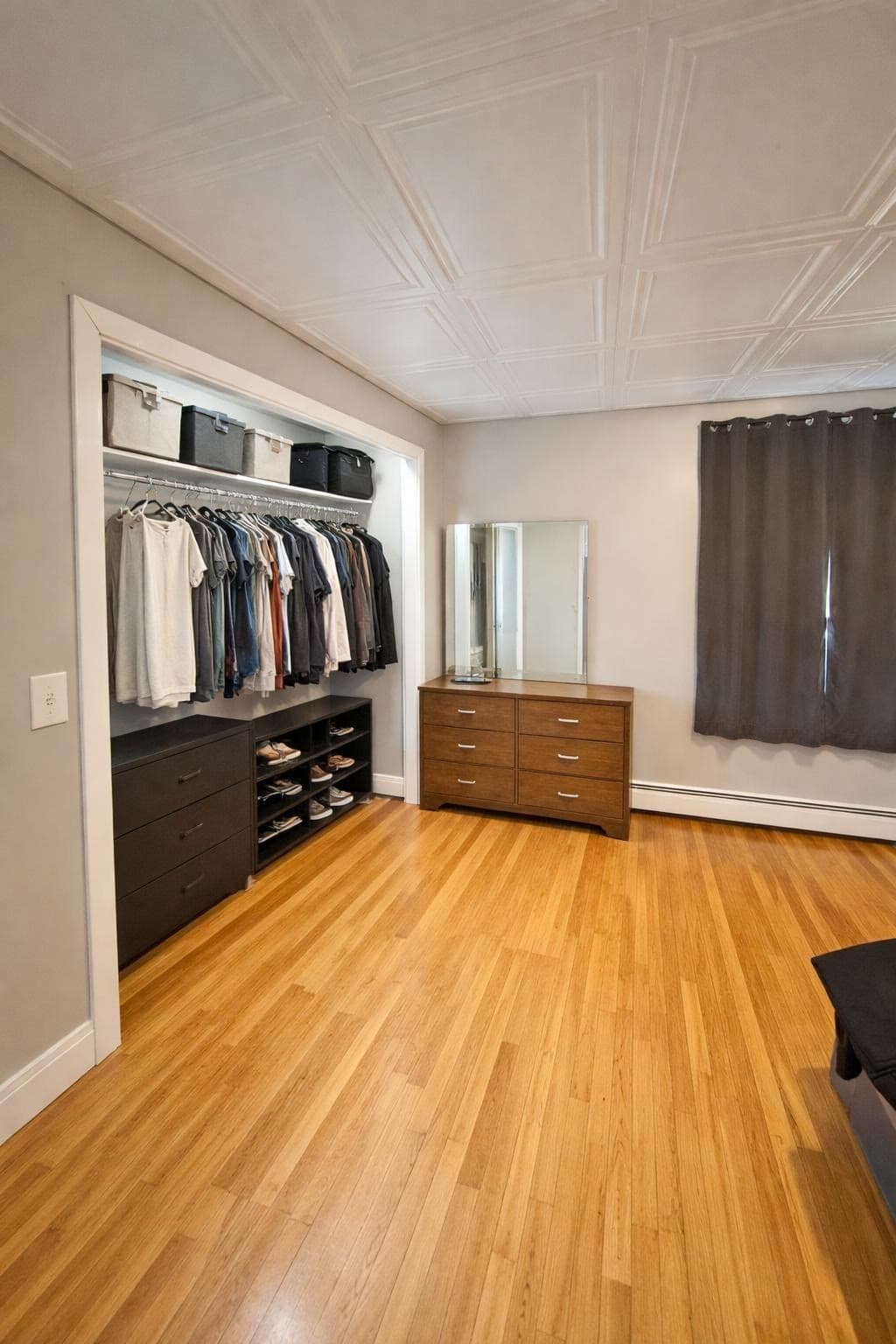 3 Family - 3 Units Up/Down at 113 Lake St, Bellingham MA 02019, photo 12 of 20