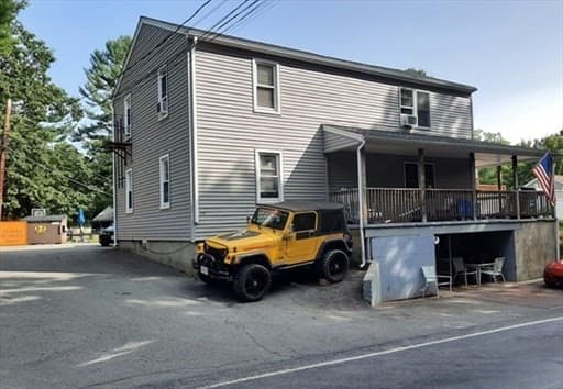 113 Lake St, Bellingham MA 02019