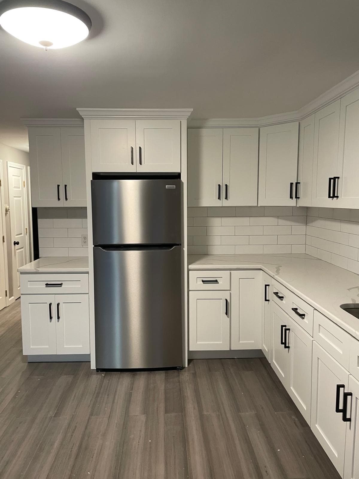 3 Family - 3 Units Up/Down at 113 Lake St, Bellingham MA 02019, photo 5 of 20