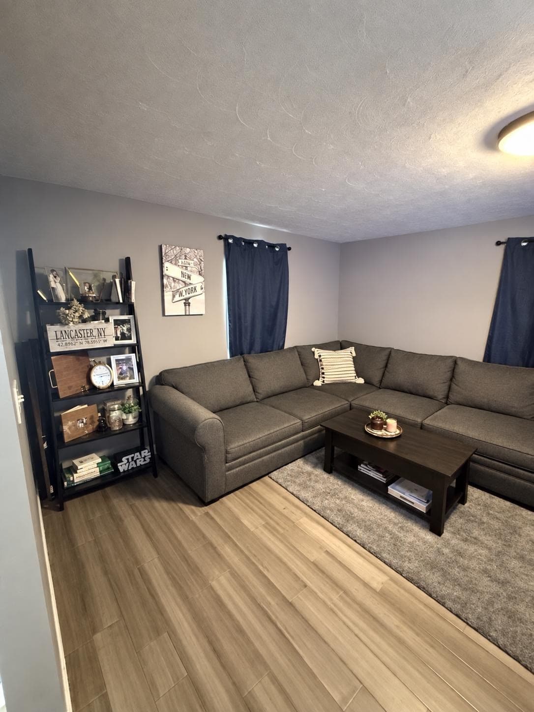3 Family - 3 Units Up/Down at 113 Lake St, Bellingham MA 02019, photo 9 of 20