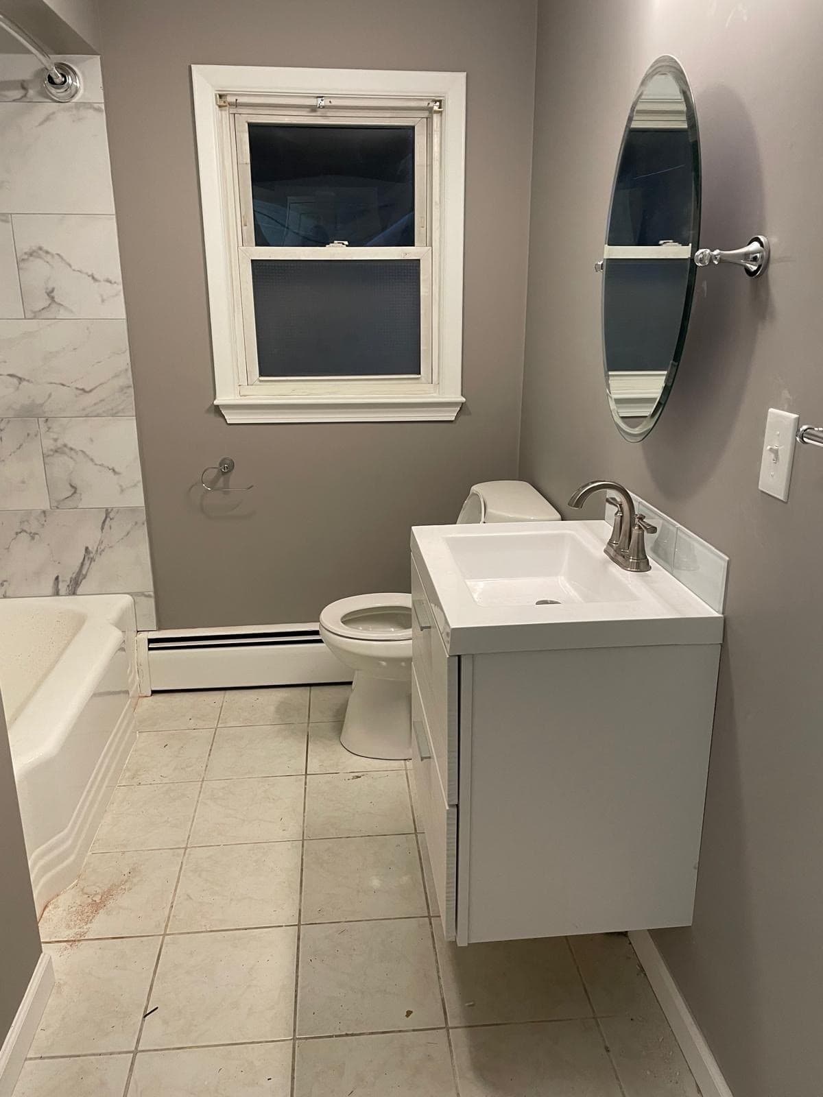 3 Family - 3 Units Up/Down at 113 Lake St, Bellingham MA 02019, photo 18 of 20