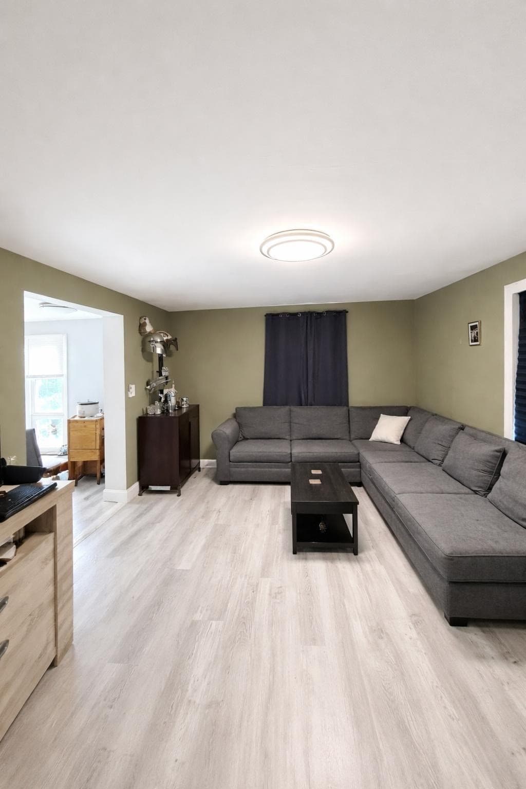 3 Family - 3 Units Up/Down at 113 Lake St, Bellingham MA 02019, photo 15 of 20