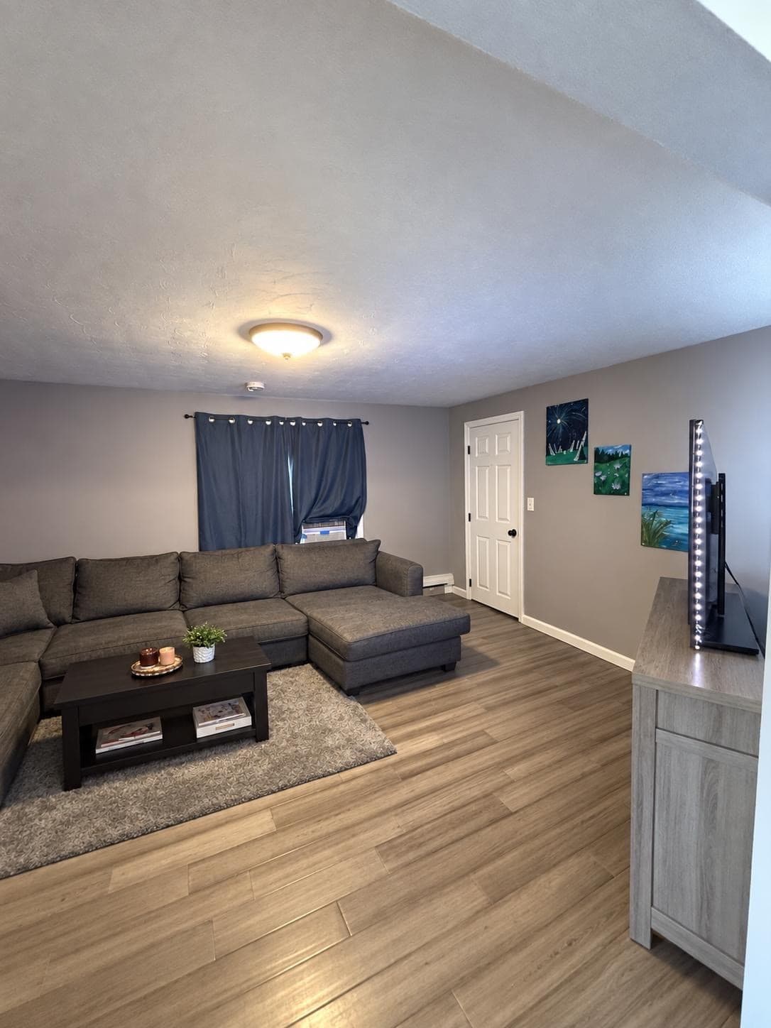 3 Family - 3 Units Up/Down at 113 Lake St, Bellingham MA 02019, photo 8 of 20
