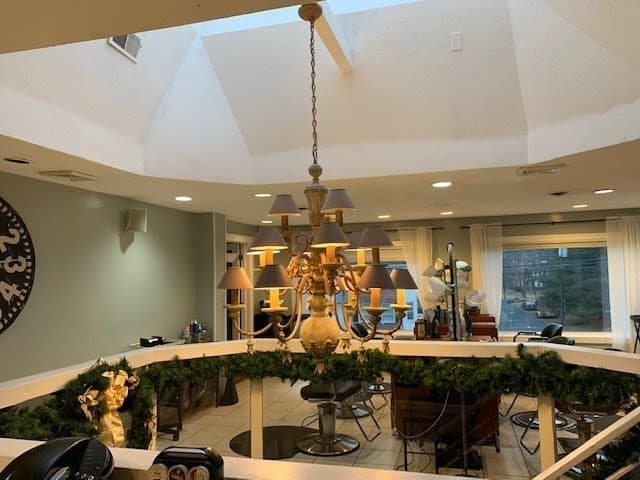 Commercial Sale at 1154 Worcester Rd, Framingham MA 01702, Framingham, photo 6 of 15