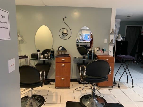 Commercial Sale at 1154 Worcester Rd, Framingham MA 01702, Framingham, photo 10 of 15