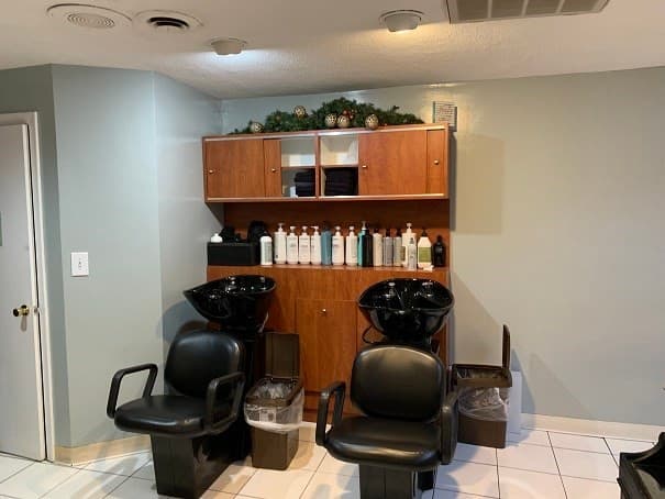 Commercial Sale at 1154 Worcester Rd, Framingham MA 01702, Framingham, photo 11 of 15