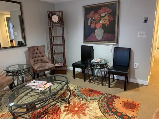Commercial Sale at 1154 Worcester Rd, Framingham MA 01702, Framingham, photo 8 of 15