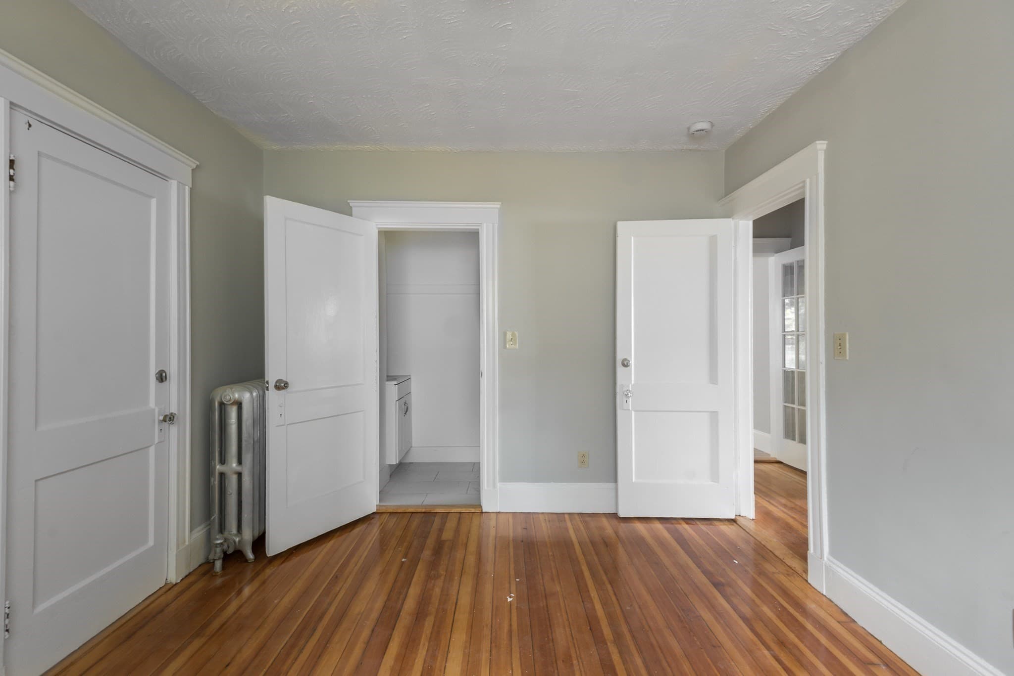 2 Family - 2 Units Up/Down at 112 Brush Hill Rd, Milton MA 02186, photo 16 of 42