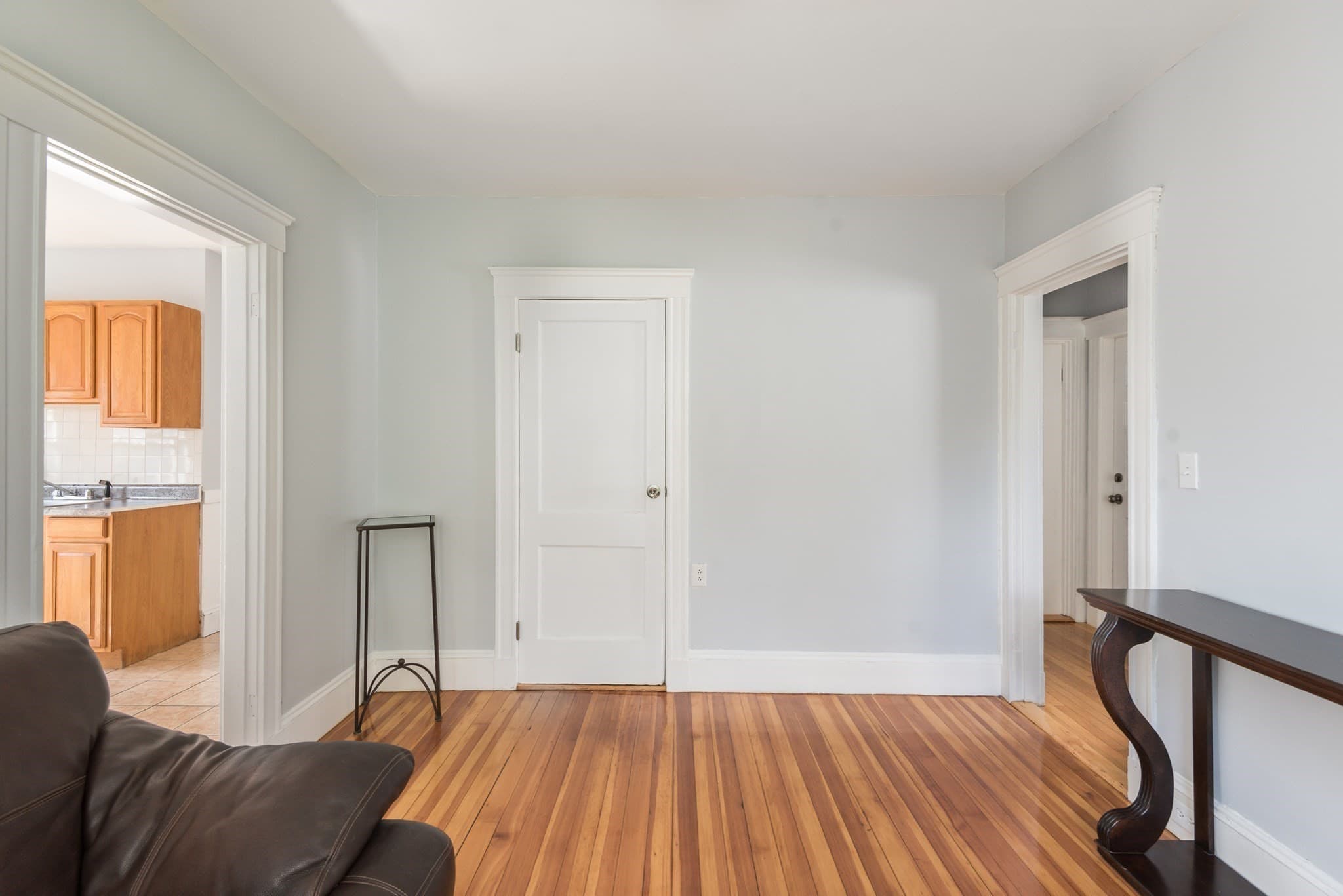 2 Family - 2 Units Up/Down at 112 Brush Hill Rd, Milton MA 02186, photo 28 of 42