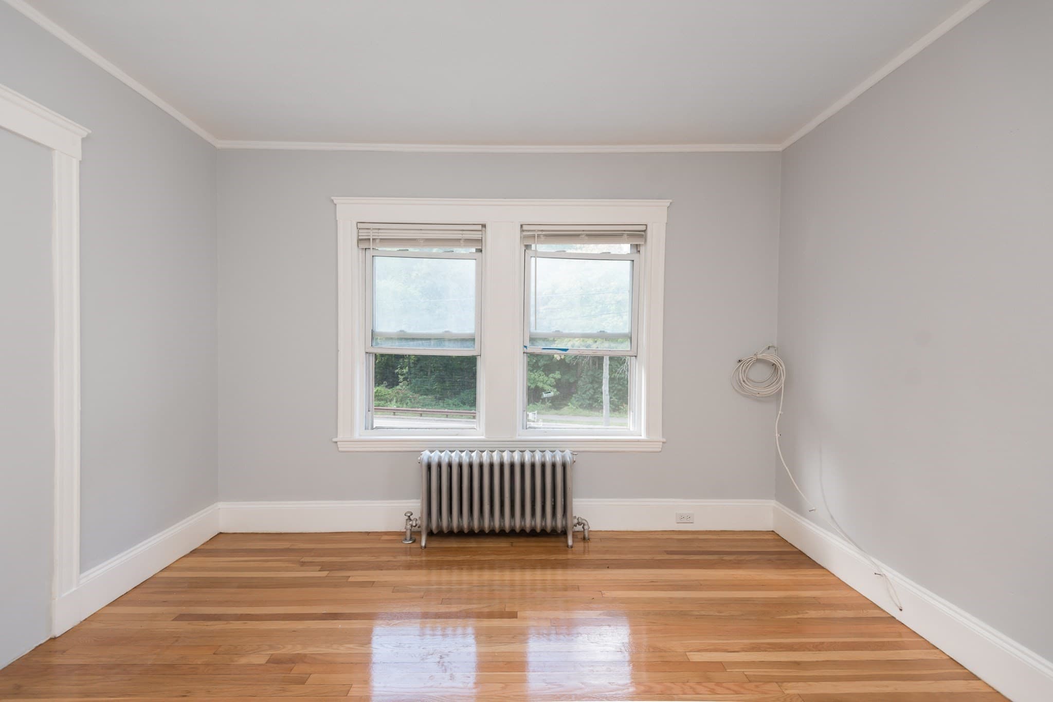 2 Family - 2 Units Up/Down at 112 Brush Hill Rd, Milton MA 02186, photo 20 of 42