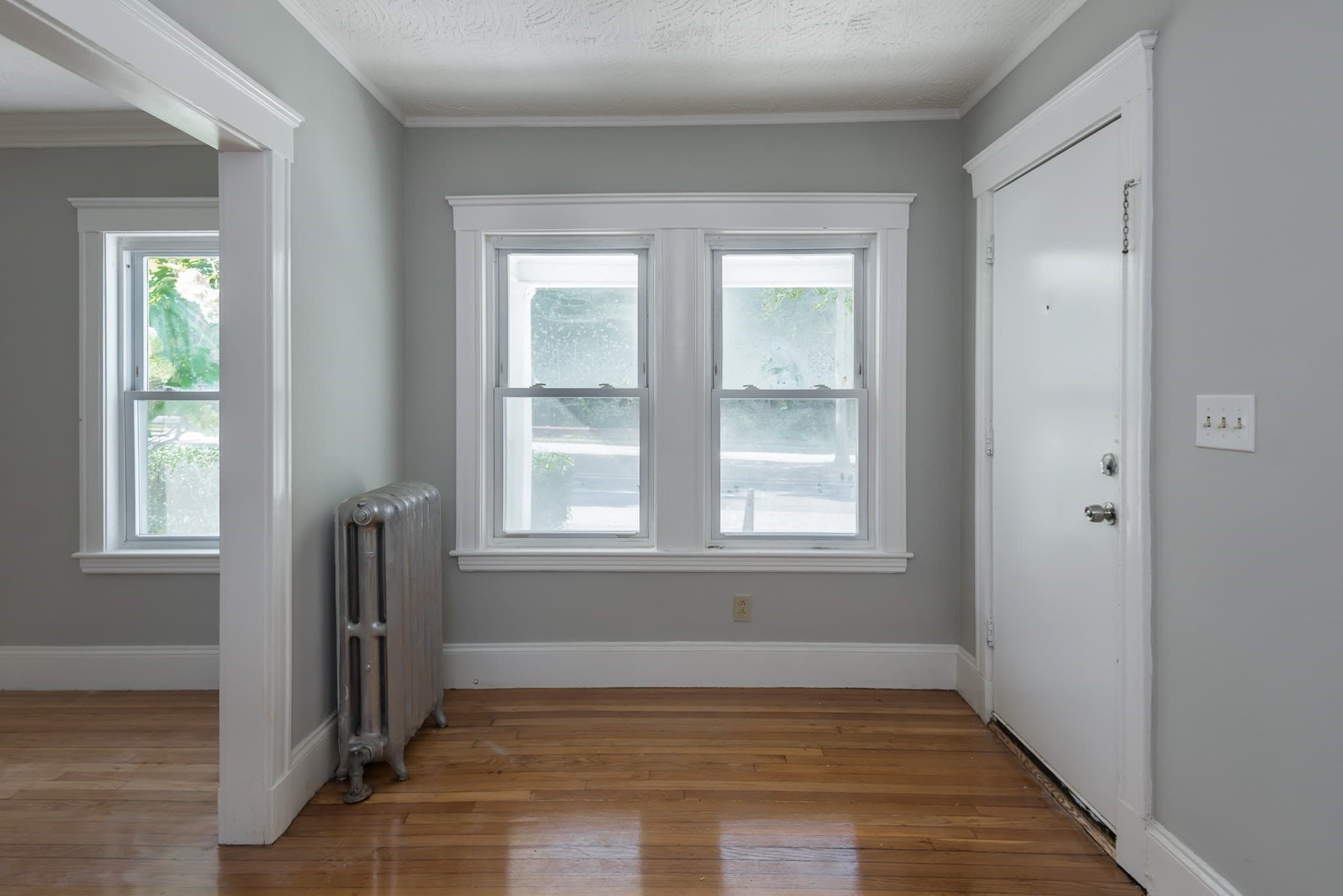 2 Family - 2 Units Up/Down at 112 Brush Hill Rd, Milton MA 02186, photo 9 of 42