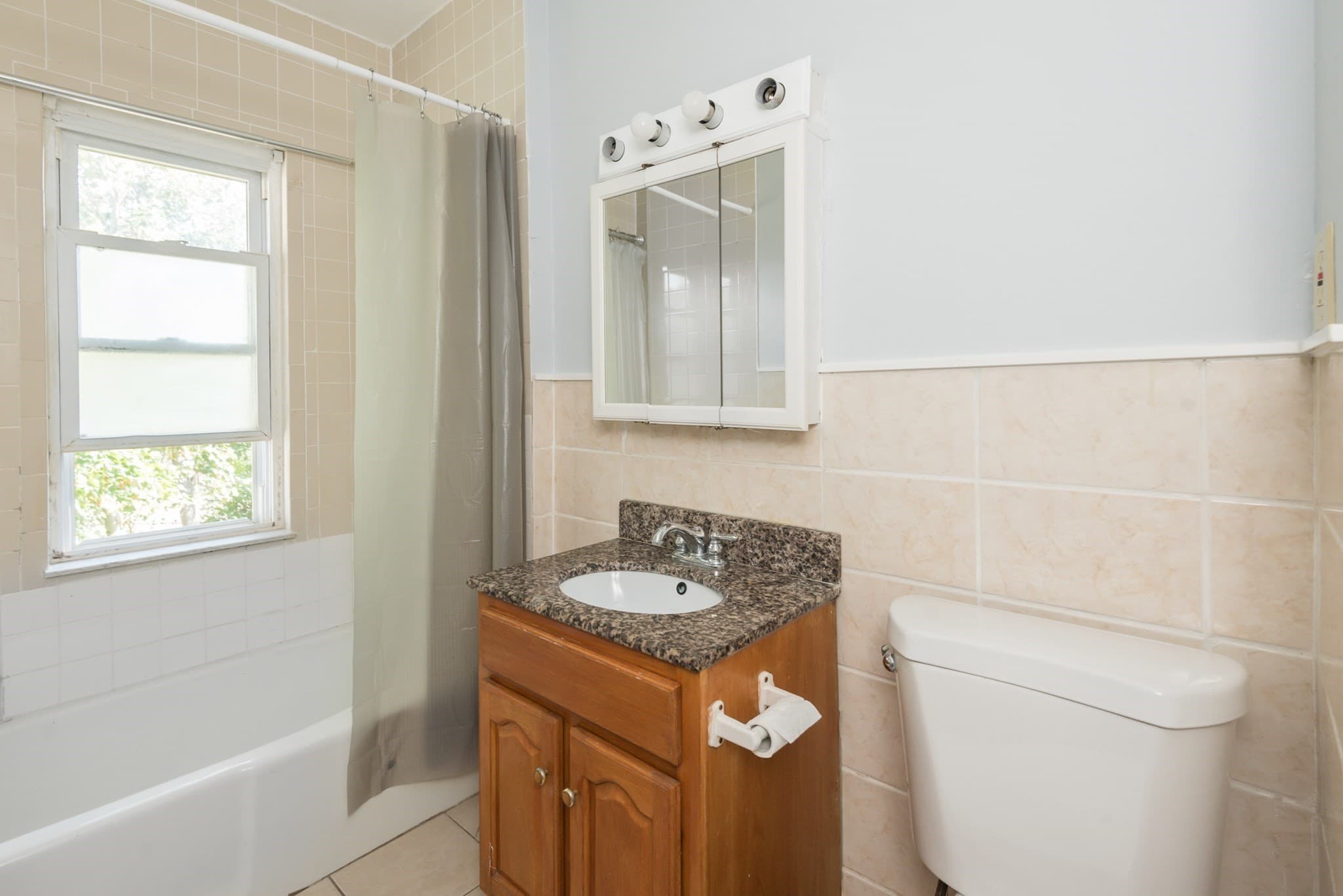2 Family - 2 Units Up/Down at 112 Brush Hill Rd, Milton MA 02186, photo 30 of 42