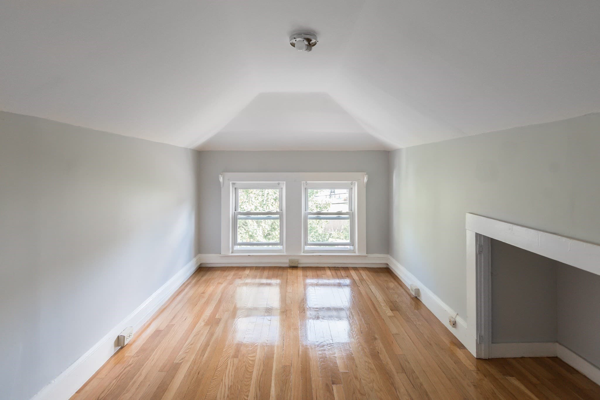 2 Family - 2 Units Up/Down at 112 Brush Hill Rd, Milton MA 02186, photo 38 of 42