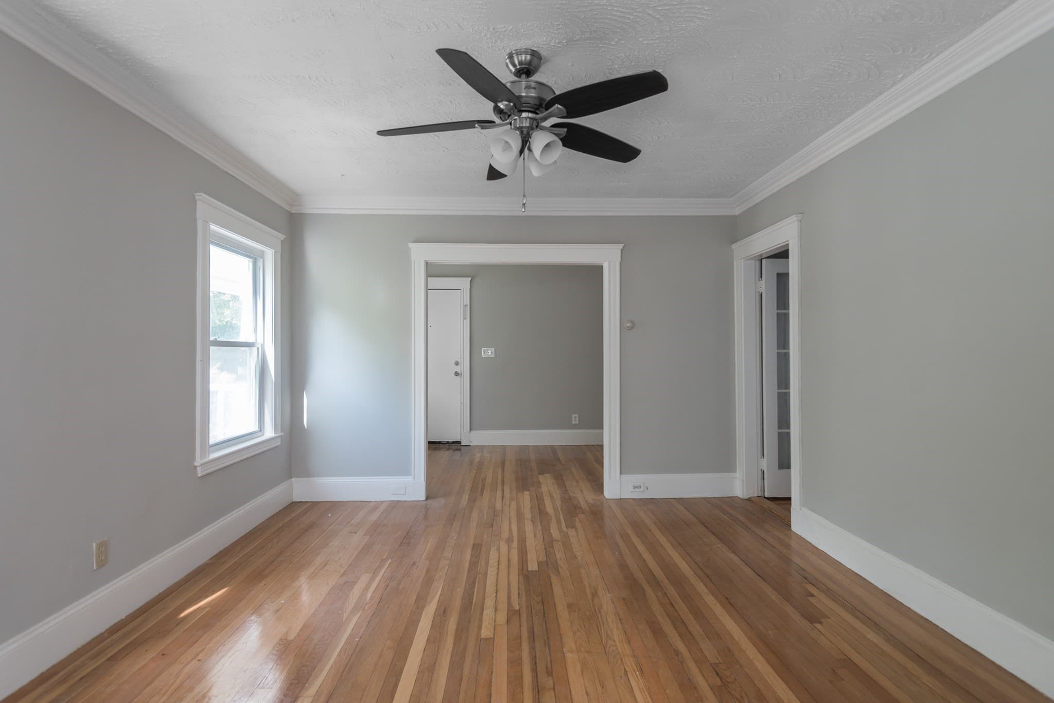 2 Family - 2 Units Up/Down at 112 Brush Hill Rd, Milton MA 02186, photo 10 of 42