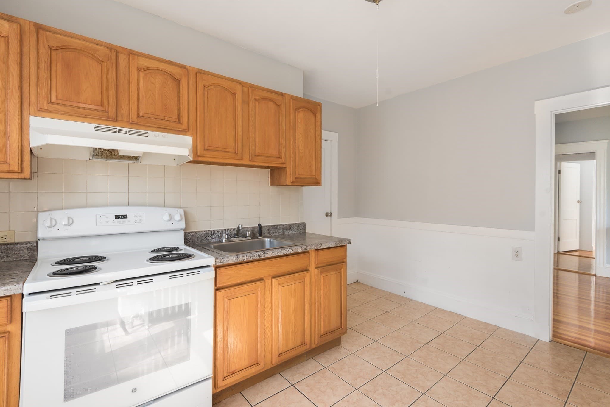 2 Family - 2 Units Up/Down at 112 Brush Hill Rd, Milton MA 02186, photo 18 of 42