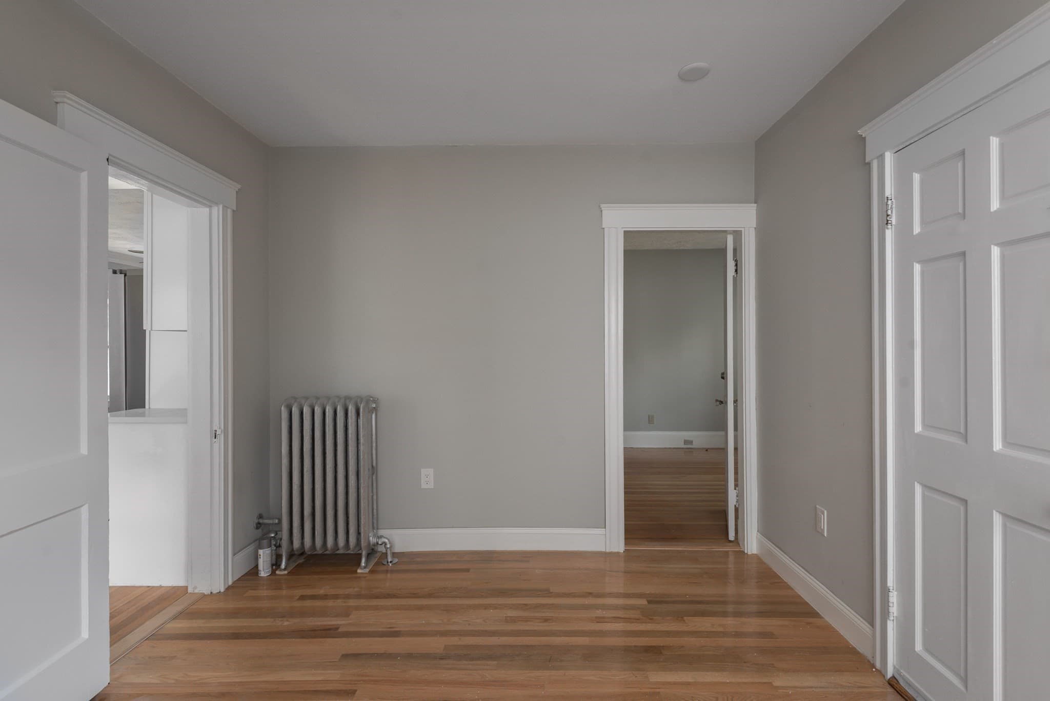 2 Family - 2 Units Up/Down at 112 Brush Hill Rd, Milton MA 02186, photo 11 of 42