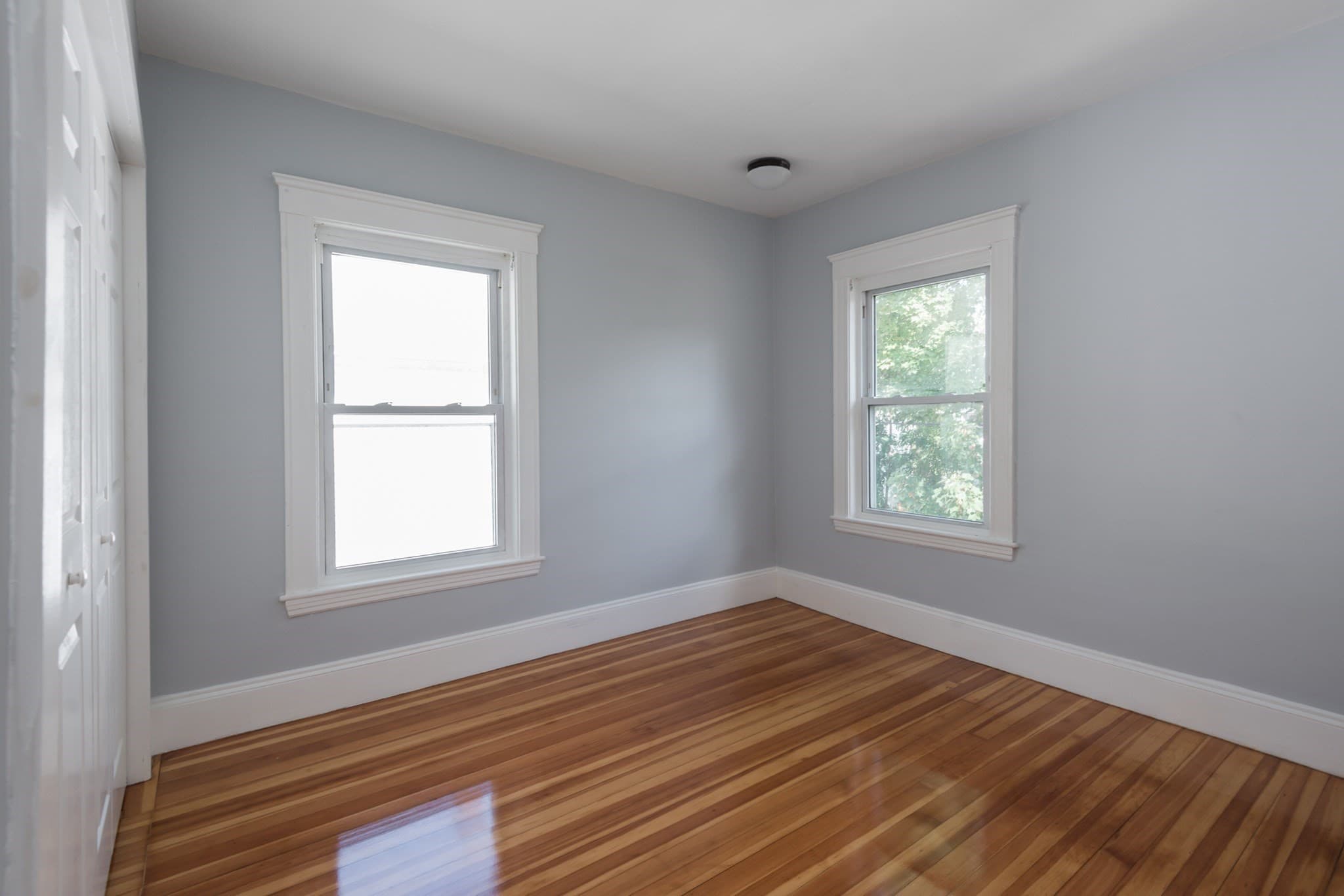 2 Family - 2 Units Up/Down at 112 Brush Hill Rd, Milton MA 02186, photo 31 of 42