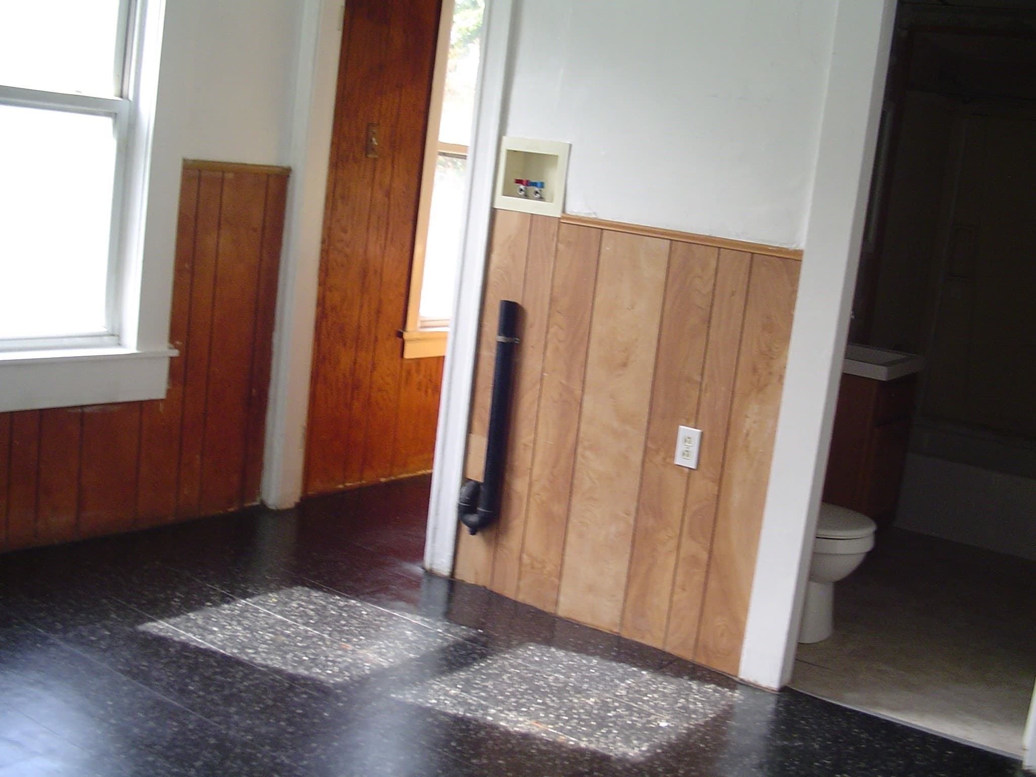 4 Family - 4 Units Up/Down at 78 Rodney, Worcester MA 01605, Worcester, photo 6 of 13
