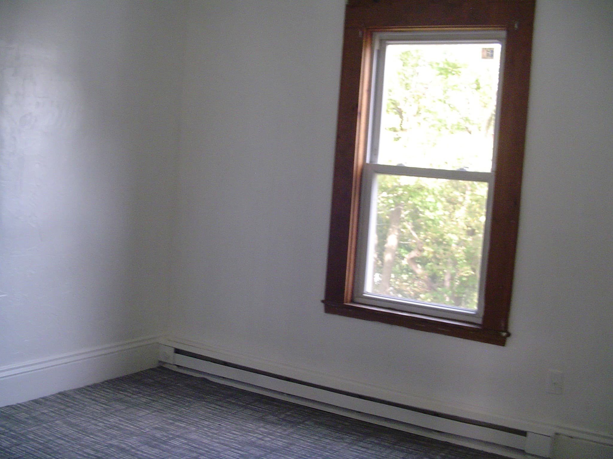 4 Family - 4 Units Up/Down at 78 Rodney, Worcester MA 01605, Worcester, photo 10 of 13