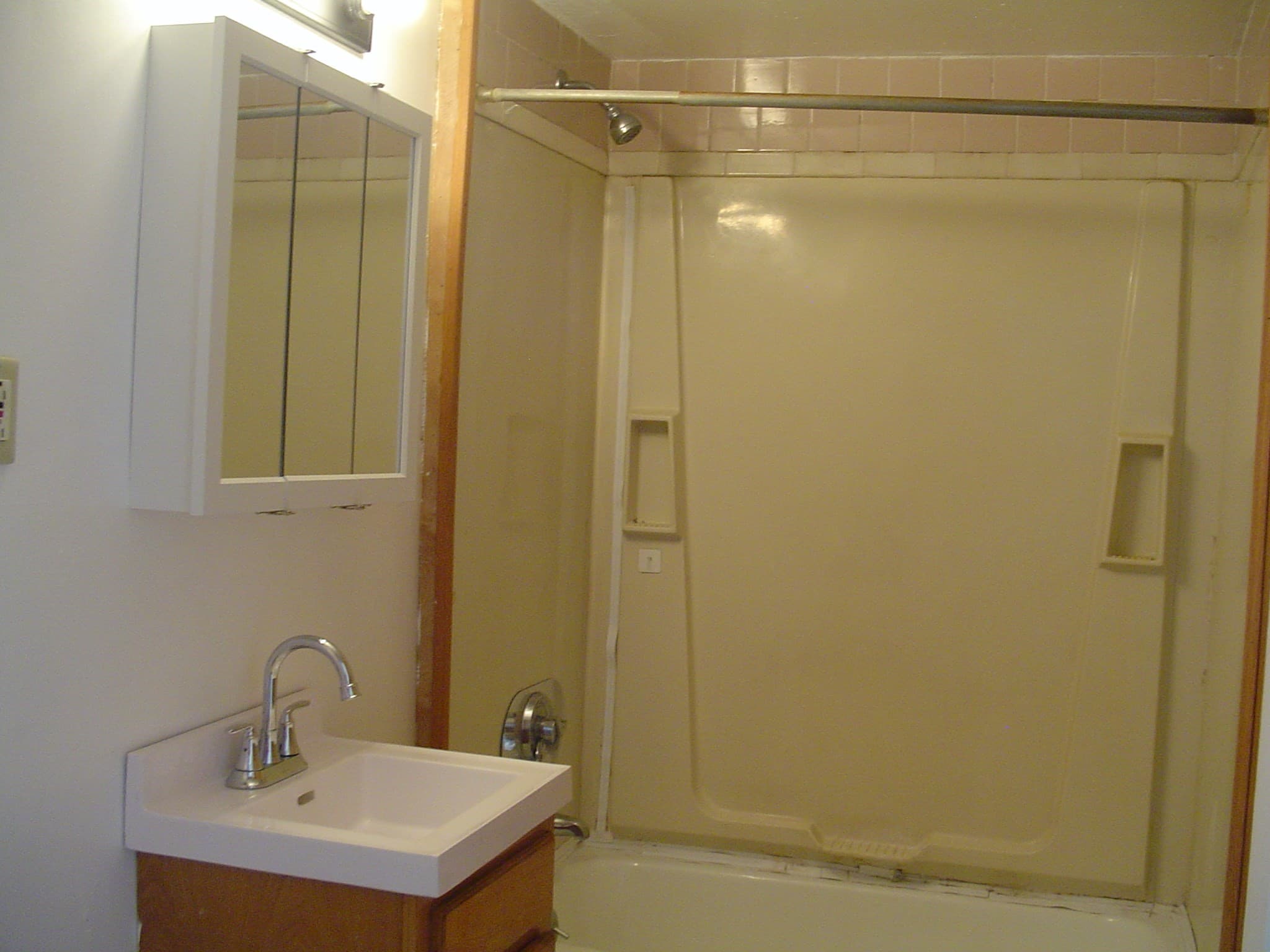 4 Family - 4 Units Up/Down at 78 Rodney, Worcester MA 01605, Worcester, photo 8 of 13