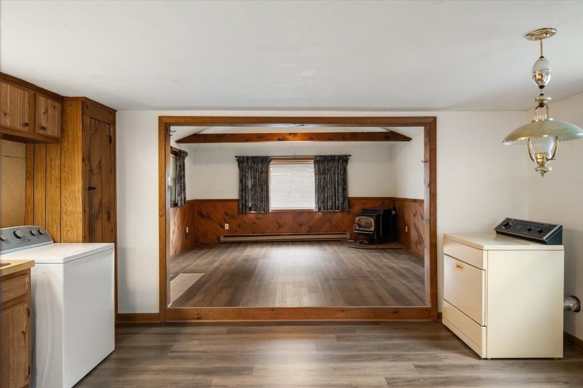 Single Family Residence at 18 Bay View Dr, Shrewsbury MA 01545, Shrewsbury, photo 23 of 23