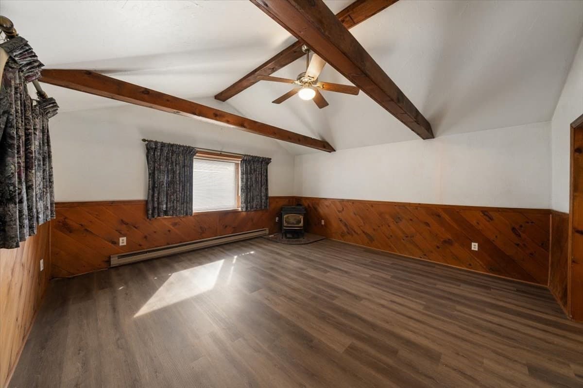 Single Family Residence at 18 Bay View Dr, Shrewsbury MA 01545, Shrewsbury, photo 6 of 23