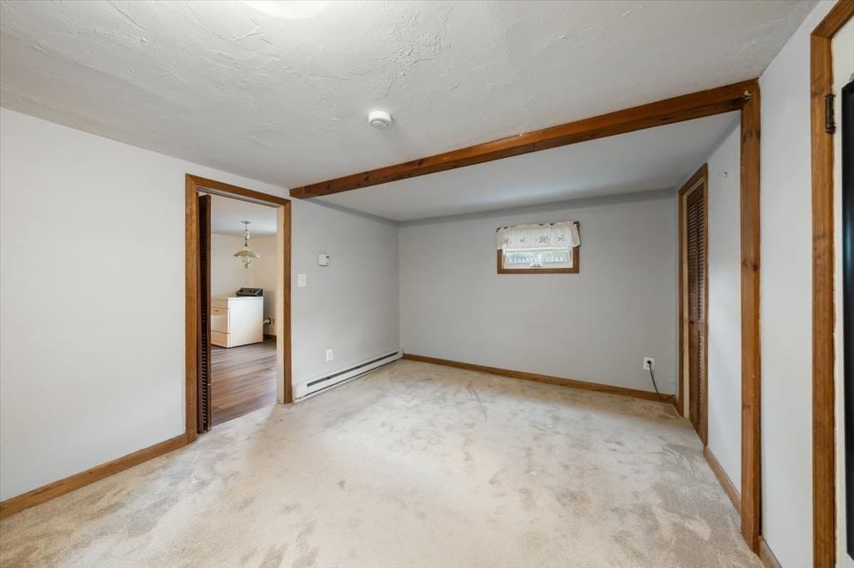 Single Family Residence at 18 Bay View Dr, Shrewsbury MA 01545, Shrewsbury, photo 17 of 23