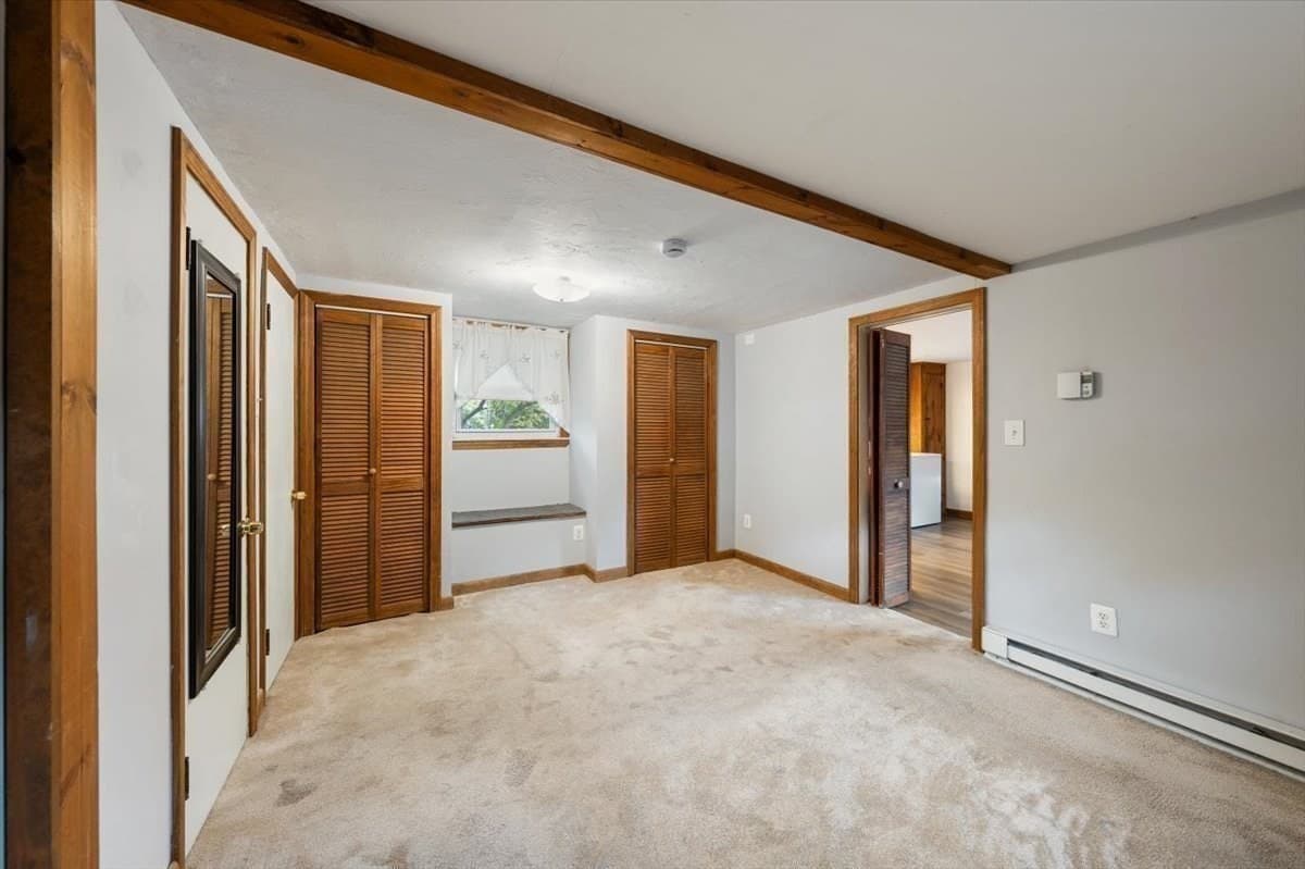 Single Family Residence at 18 Bay View Dr, Shrewsbury MA 01545, Shrewsbury, photo 8 of 23