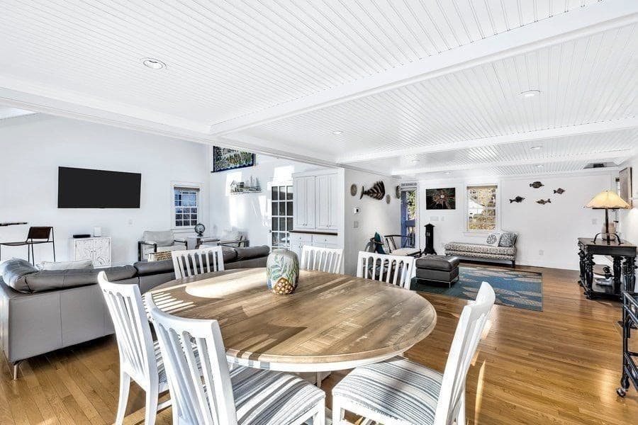 Single Family Residence at 764 Riverview Dr, Chatham MA 02633, Chatham, photo 5 of 24
