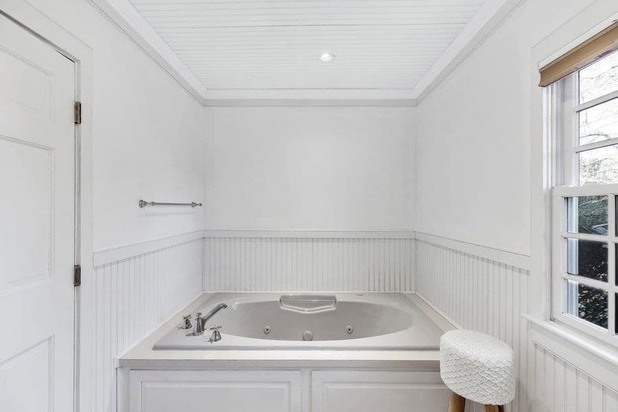 Single Family Residence at 764 Riverview Dr, Chatham MA 02633, Chatham, photo 20 of 24