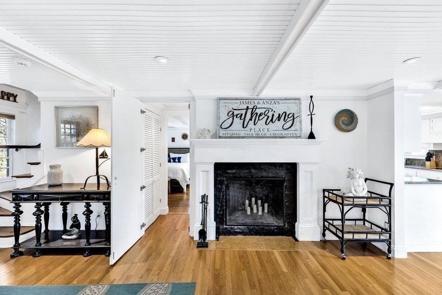 Single Family Residence at 764 Riverview Dr, Chatham MA 02633, Chatham, photo 9 of 24