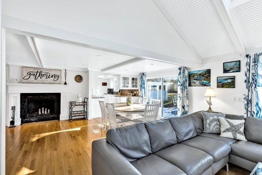 Single Family Residence at 764 Riverview Dr, Chatham MA 02633, Chatham, photo 10 of 24