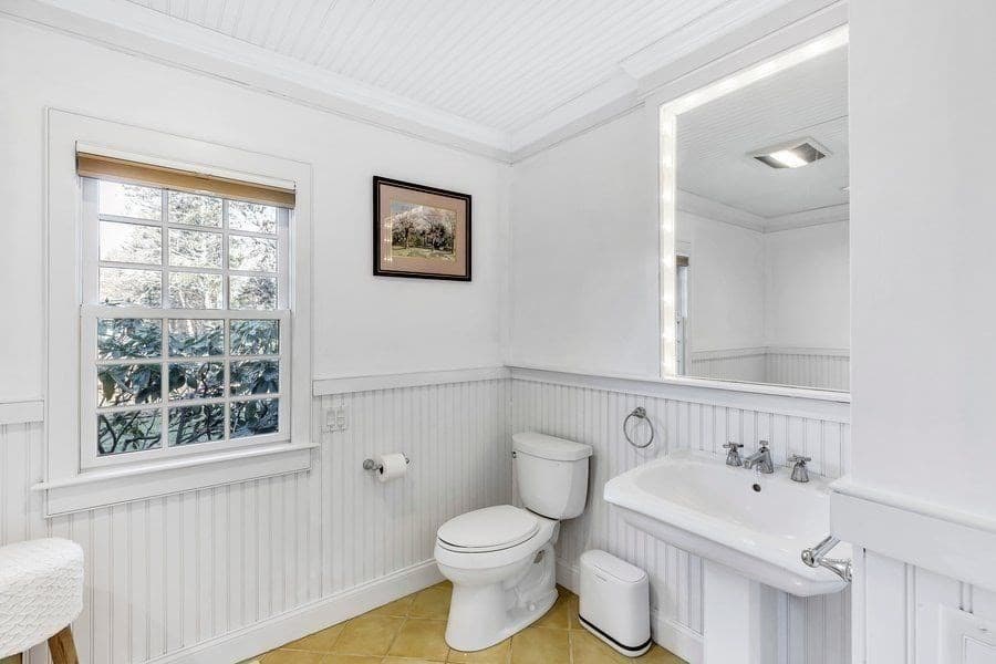 Single Family Residence at 764 Riverview Dr, Chatham MA 02633, Chatham, photo 15 of 24