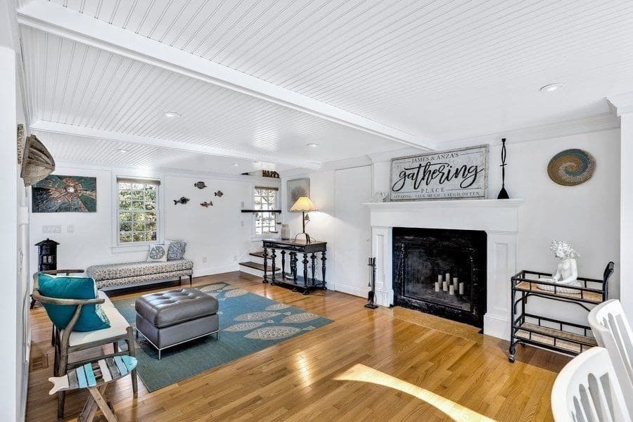 Single Family Residence at 764 Riverview Dr, Chatham MA 02633, Chatham, photo 11 of 24