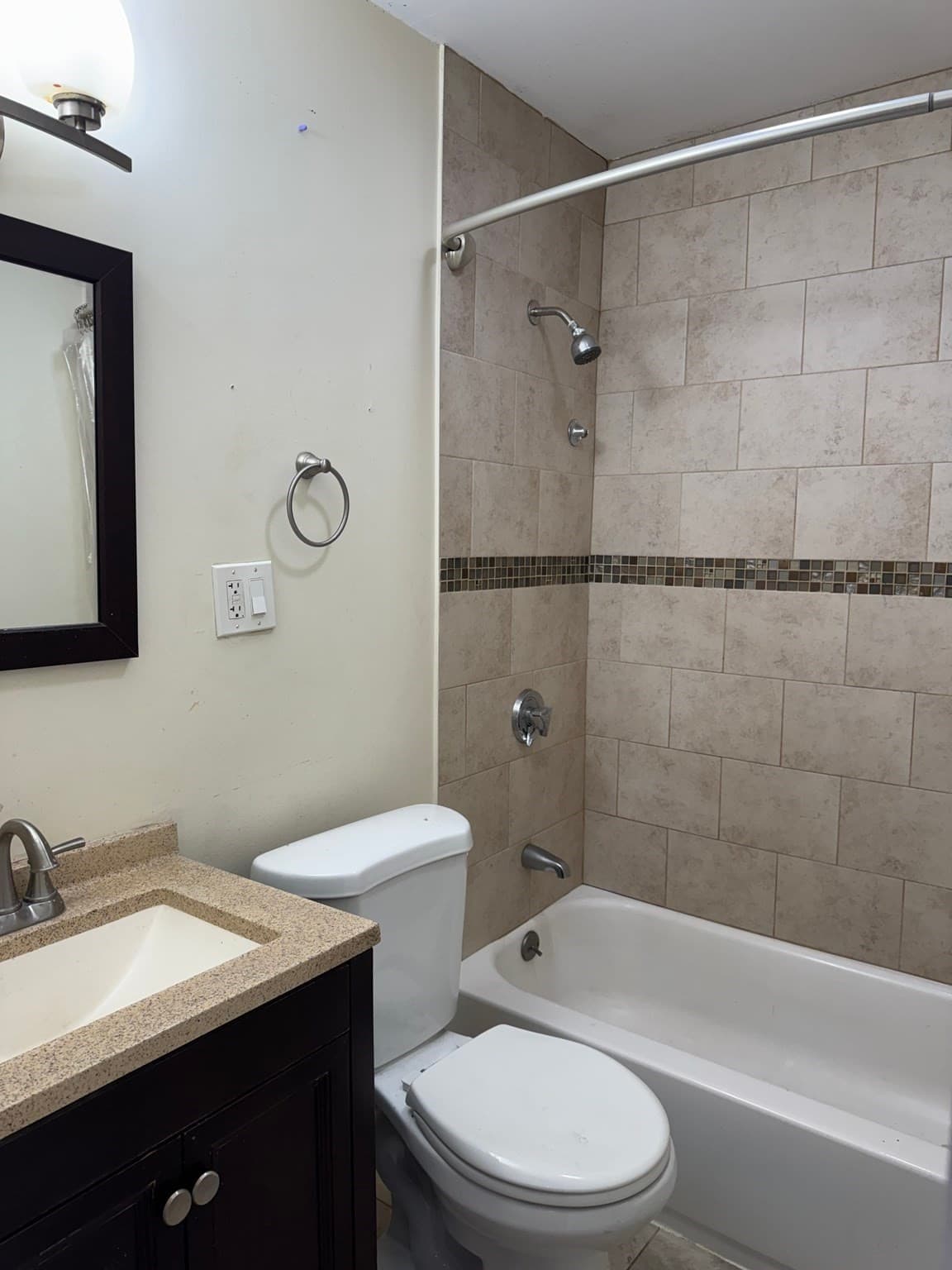 5-9 Family at 147-149 Meridian Street, Boston MA 02128, Boston, photo 23 of 23