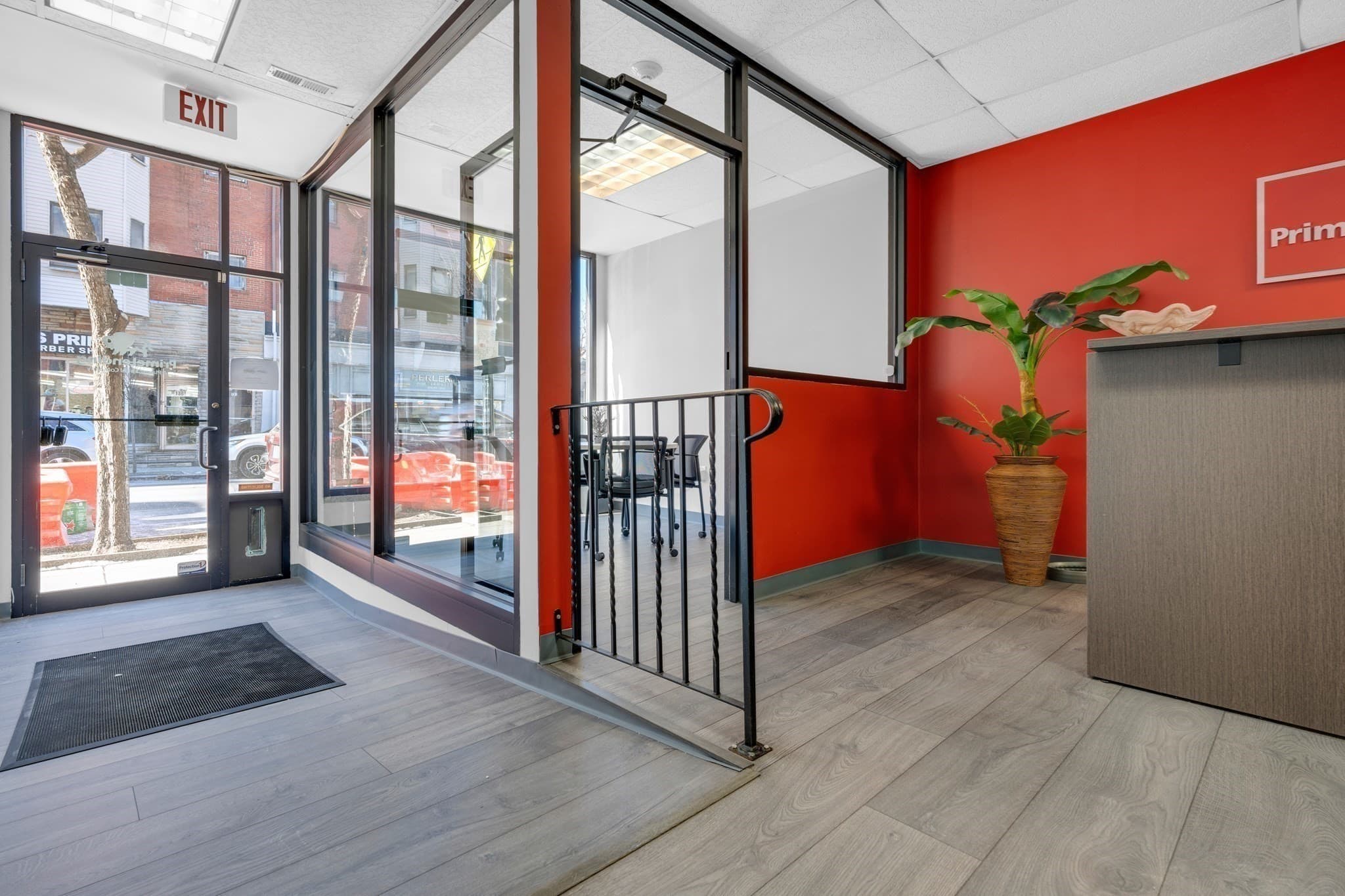5-9 Family at 147-149 Meridian Street, Boston MA 02128, Boston, photo 2 of 23