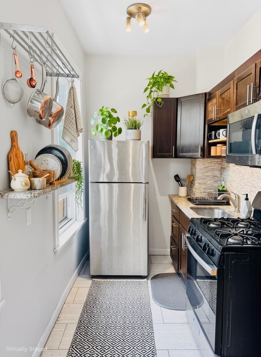 5-9 Family at 147-149 Meridian Street, Boston MA 02128, Boston, photo 16 of 23